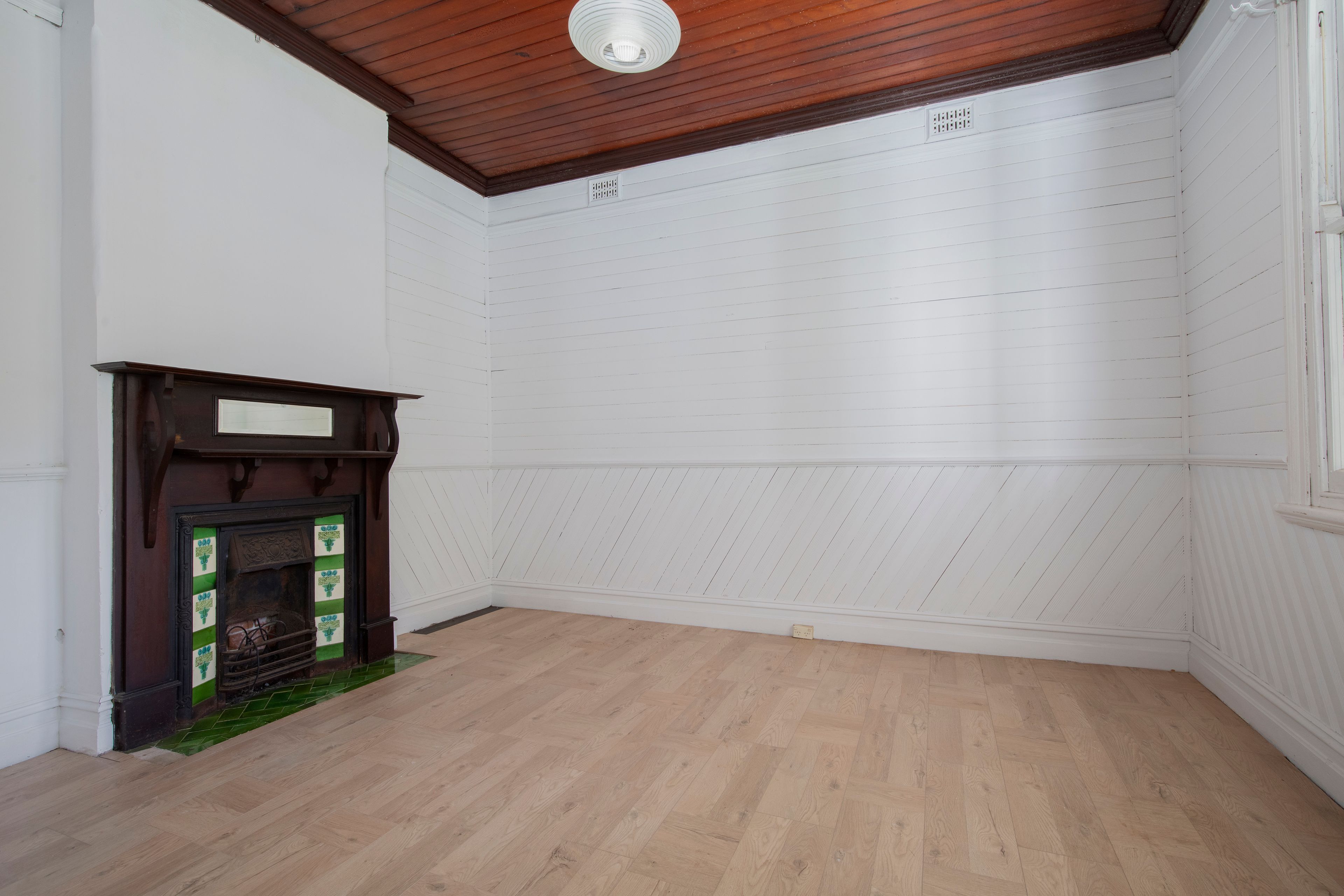 14 Dawson Street, Cooks Hill, NSW 2300