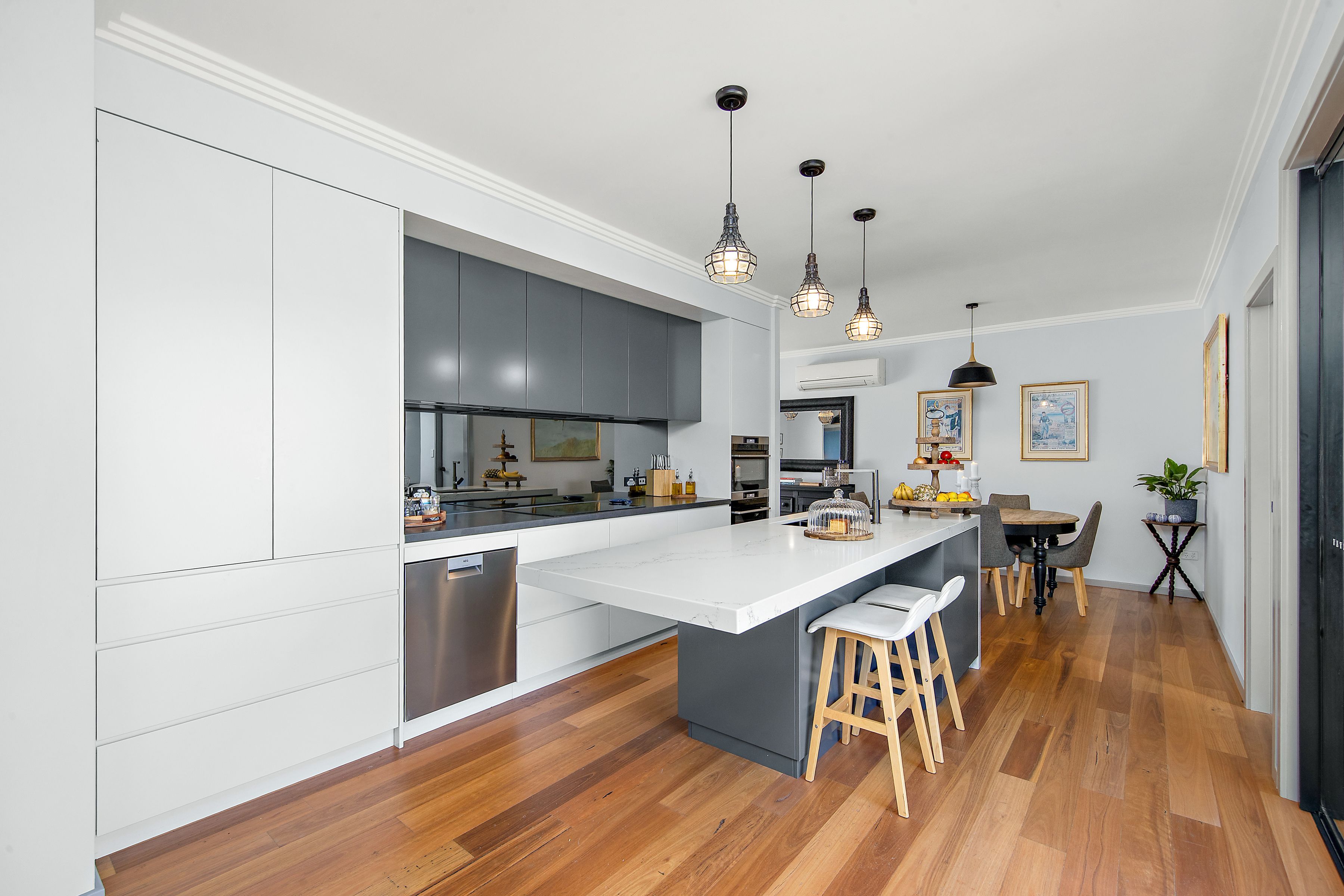 30 Granada Avenue — photo 8 of 21
