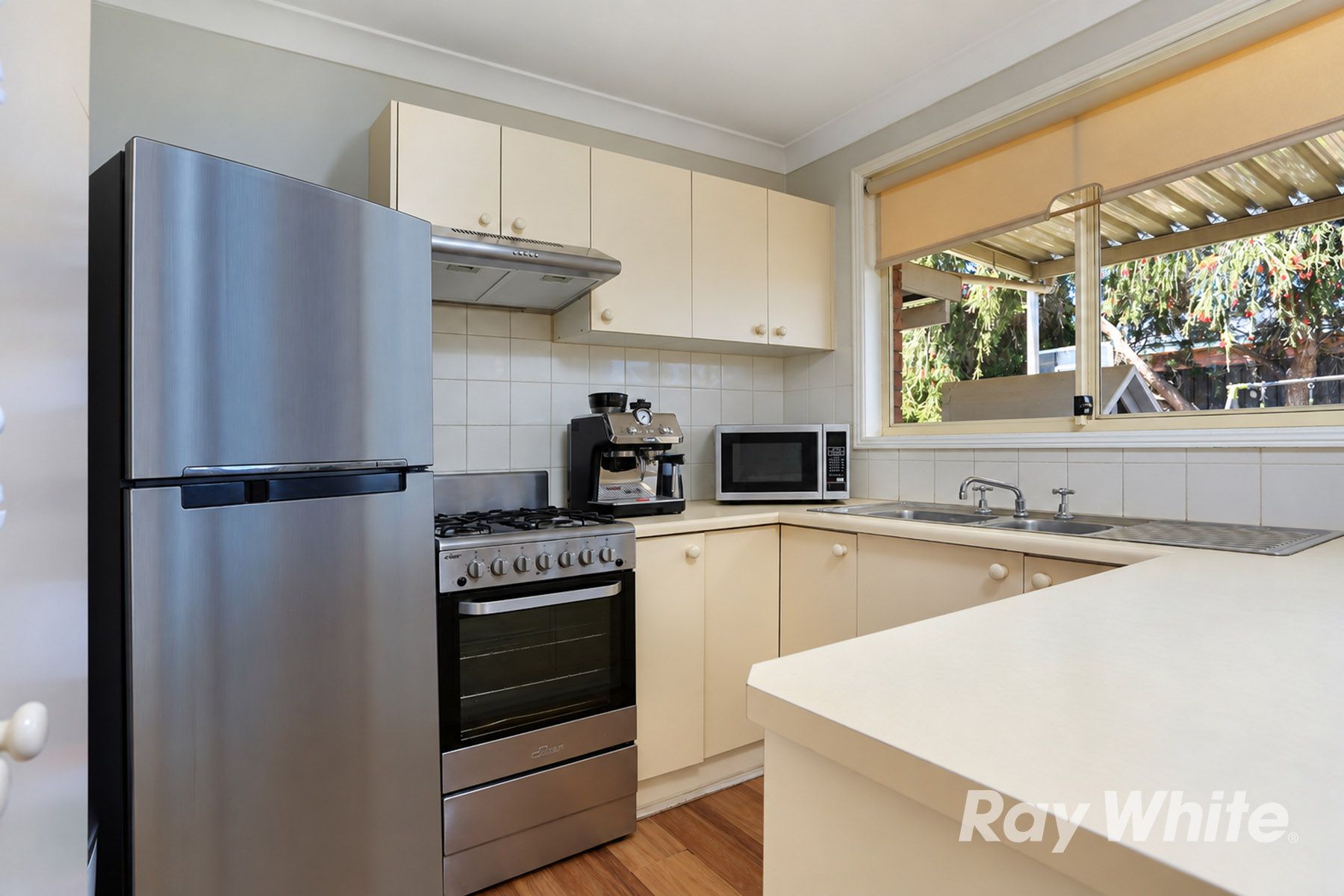 51 Explorers Way, St Clair, NSW 2759