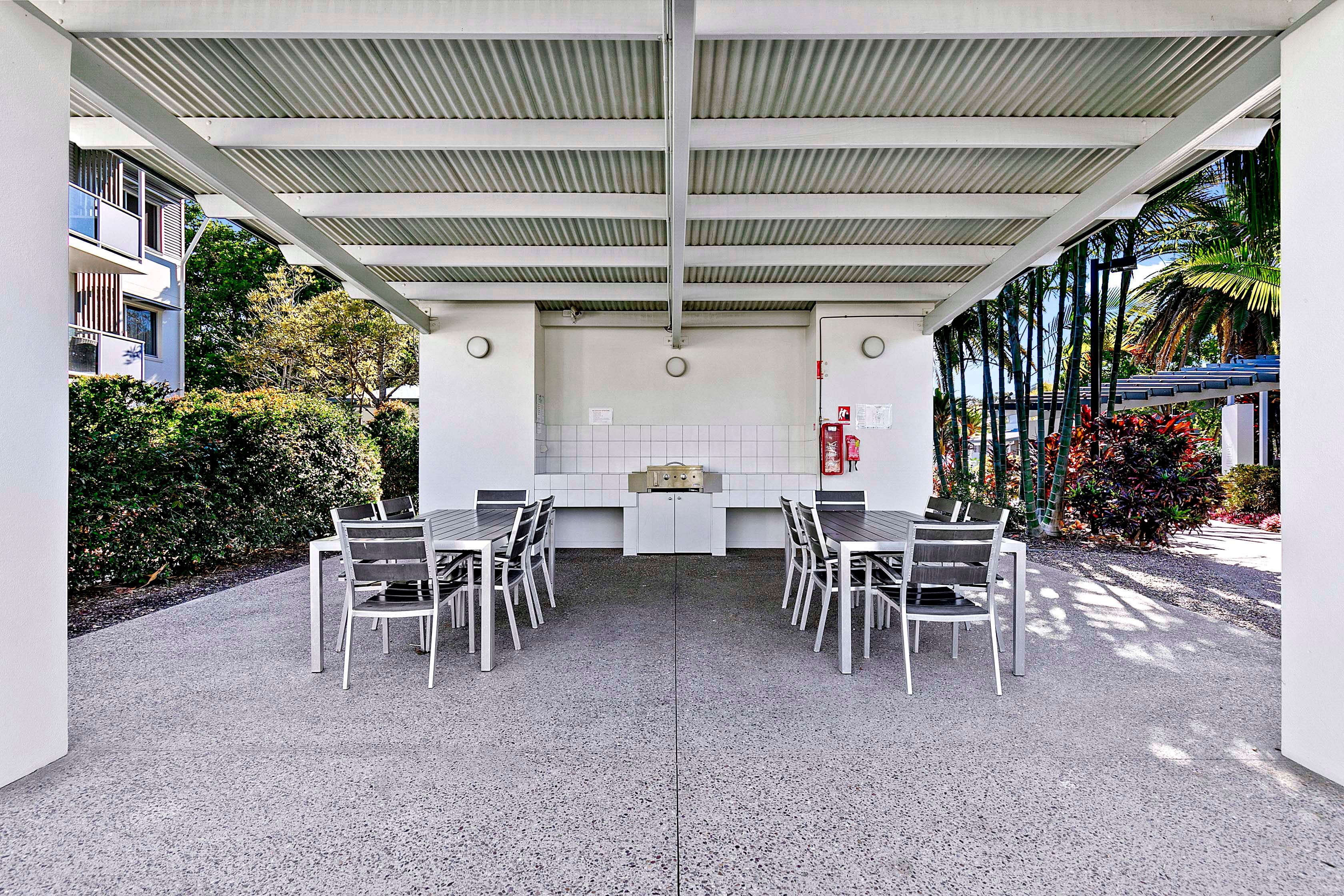 58/68 Pulgul Street — photo 18 of 30