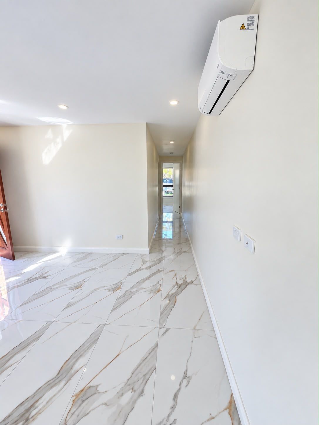 13A Mistletoe Avenue — photo 8 of 10
