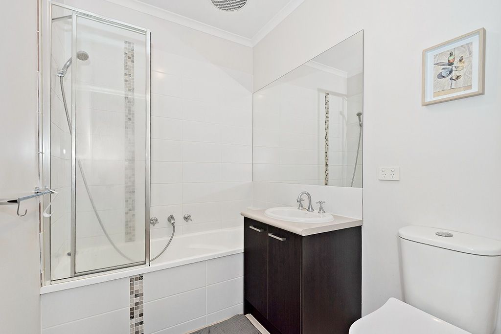 2/47 Lardner Road — photo 5 of 7