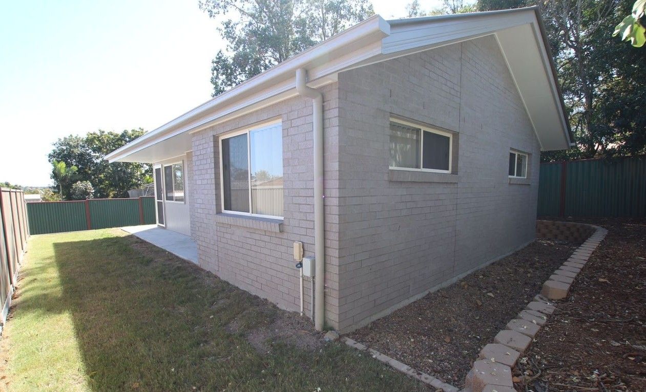 8A Barcrest Court — photo 9 of 11