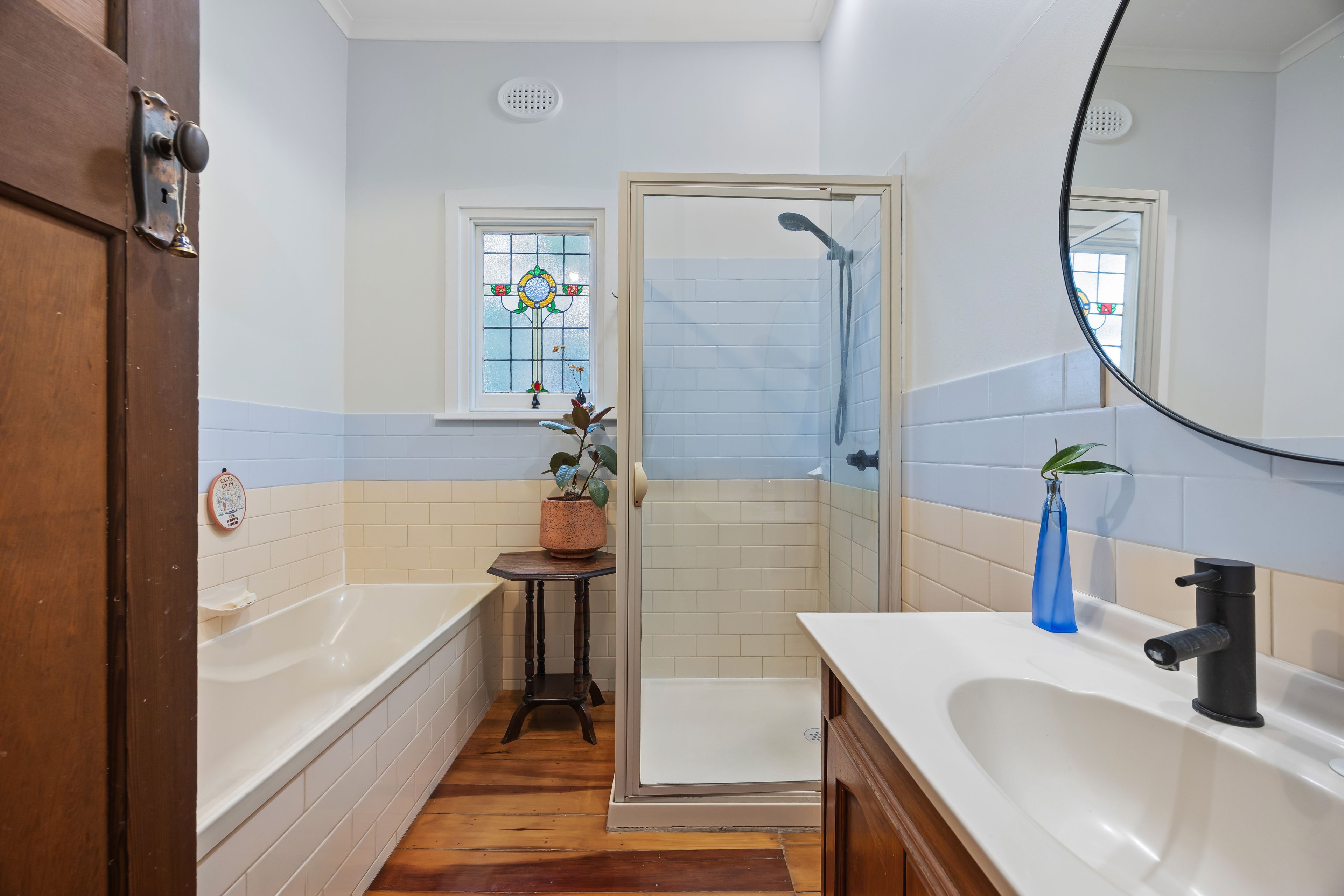 502 Sherrard Street — photo 9 of 30