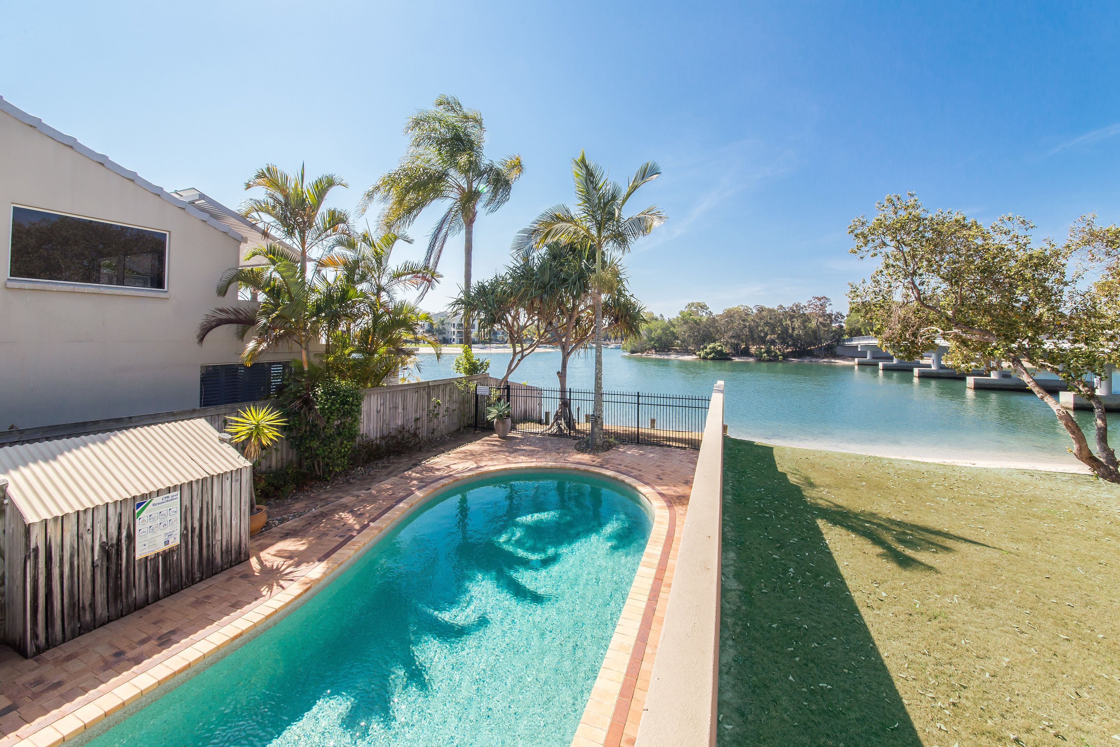 106 Noosa Parade, Noosaville QLD 4566