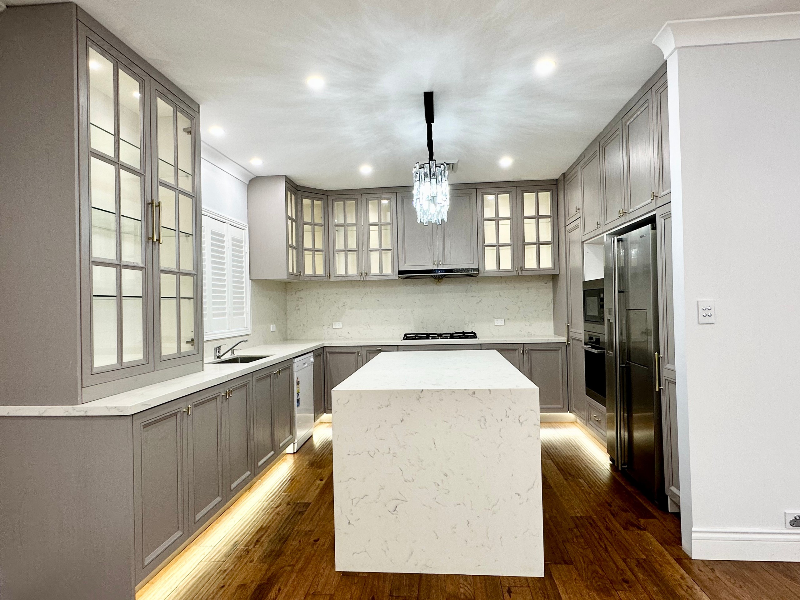 26 Stansfield Avenue, Bankstown, NSW 2200