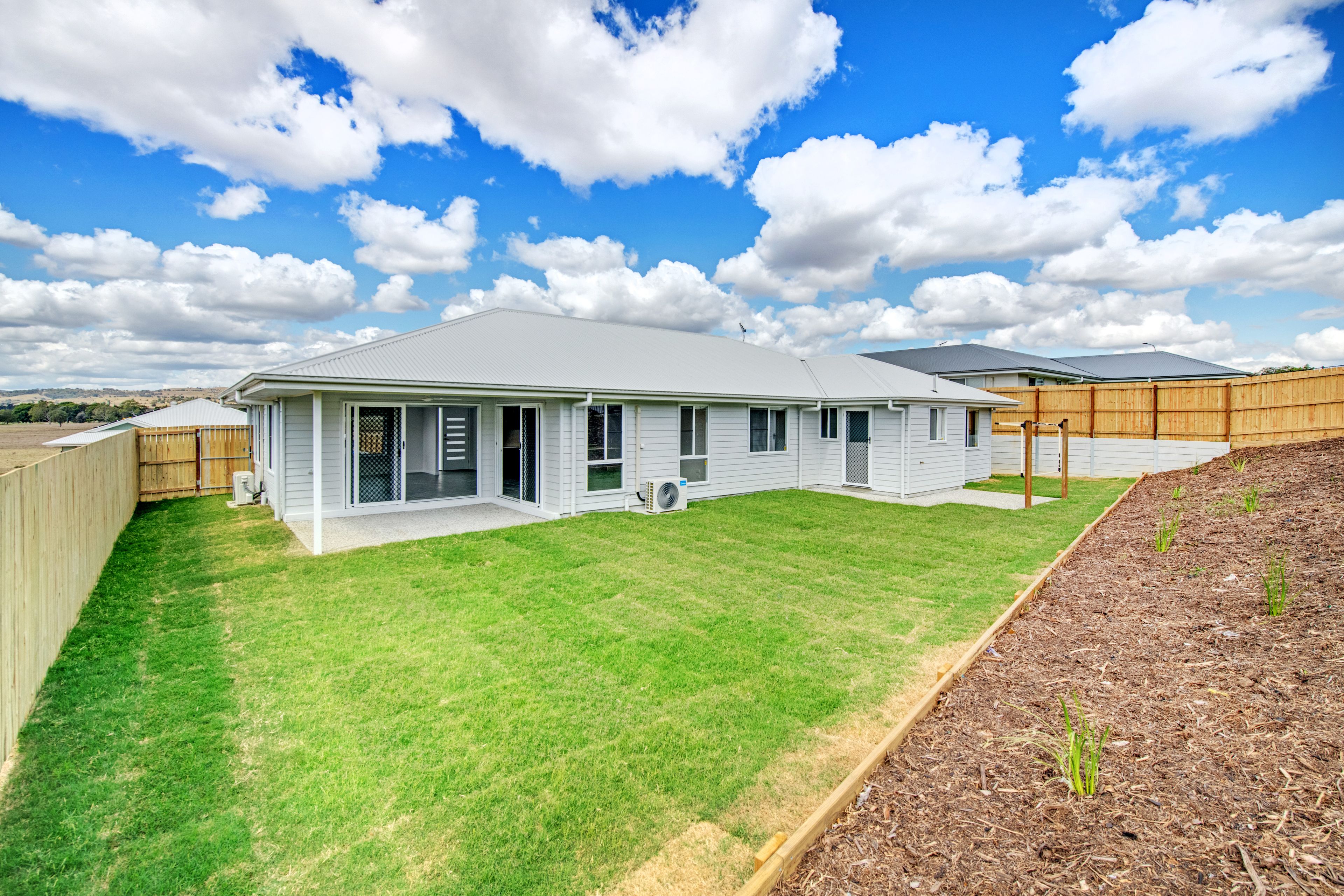 6 Gillett Place, Dugandan, QLD 4310 House for Sale Ray White Rural