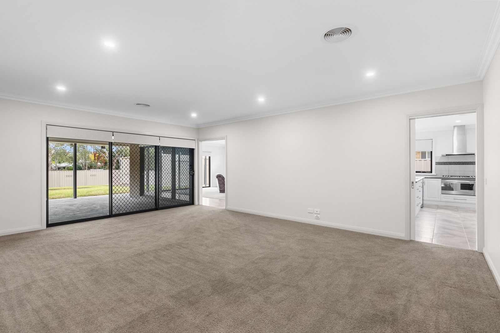 9 Curtis Court, Nagambie, VIC 3608 House for Sale Ray White Nagambie