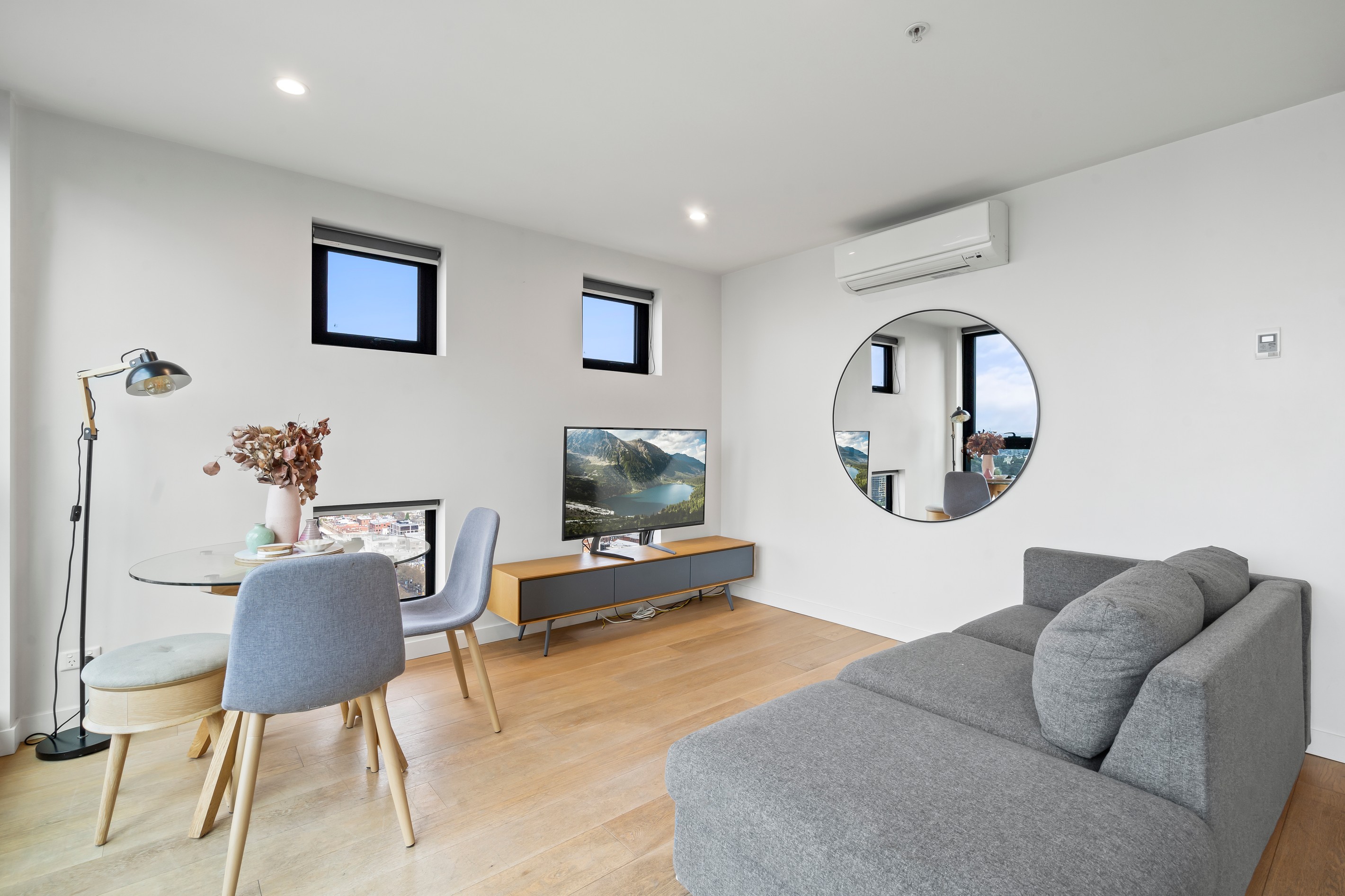 3201/58 Clarke Street, Southbank, VIC 3006