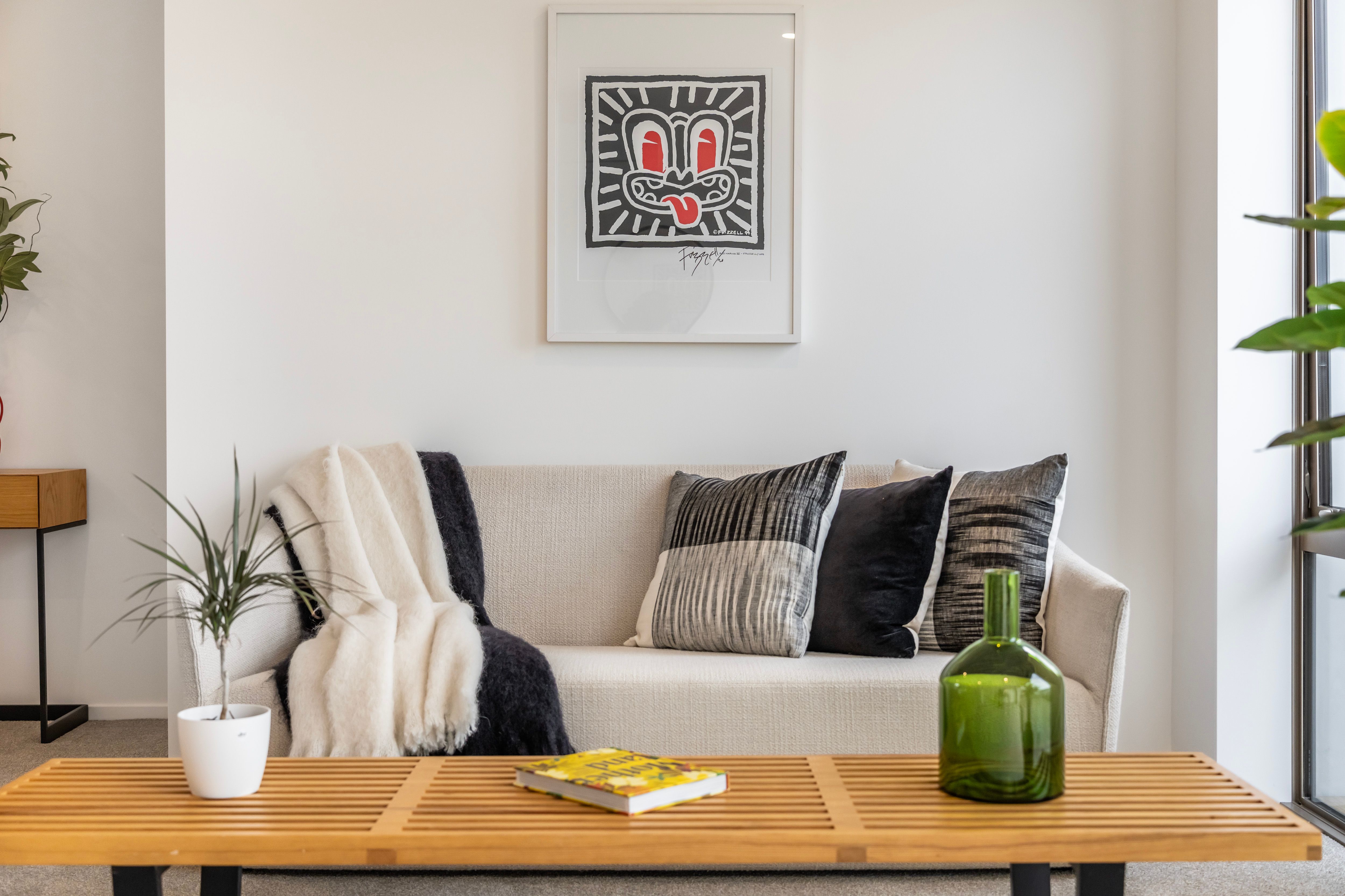 12/4 Norana Avenue, Remuera
