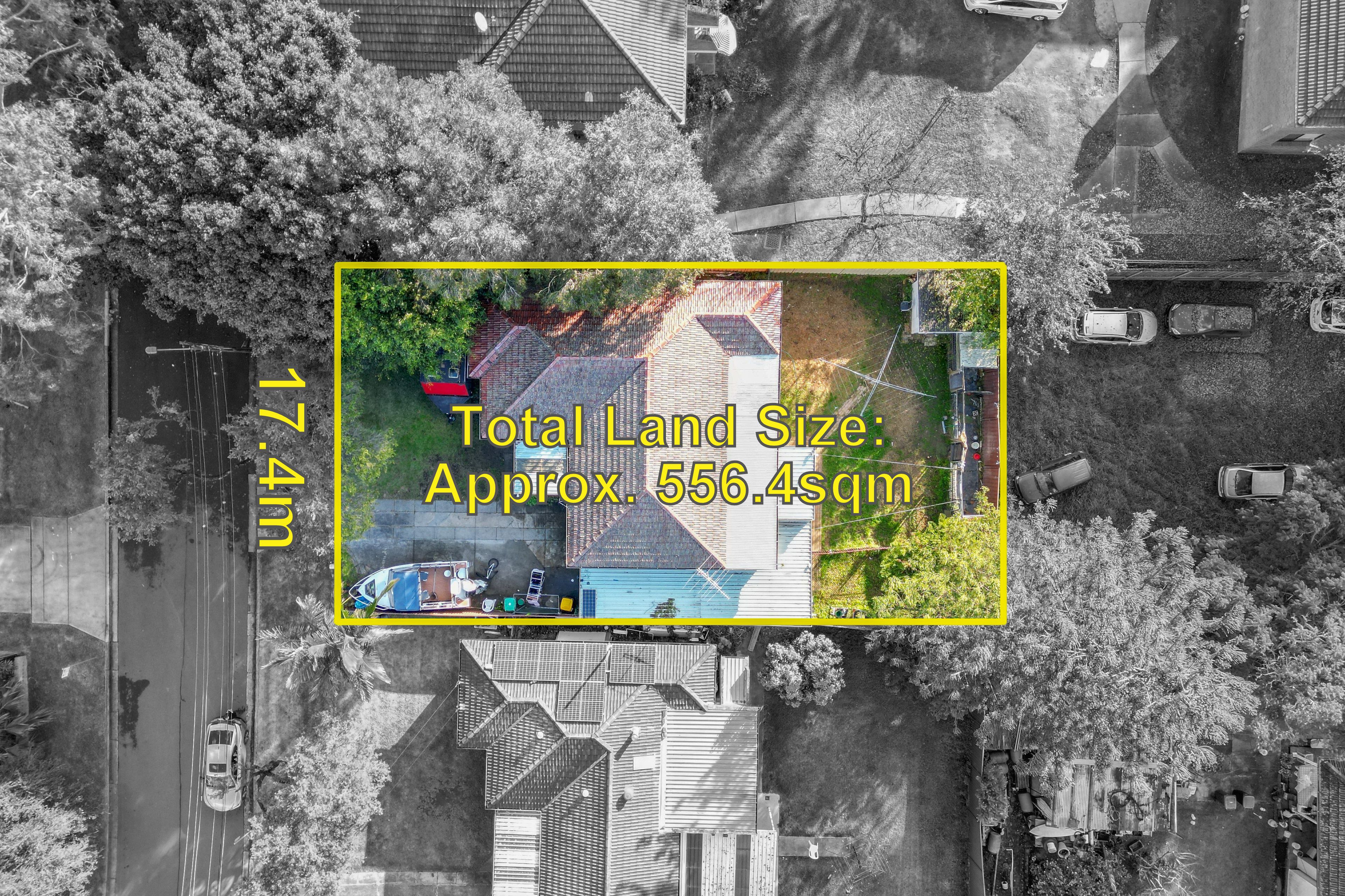 14 Archer Crescent, Bankstown, NSW 2200