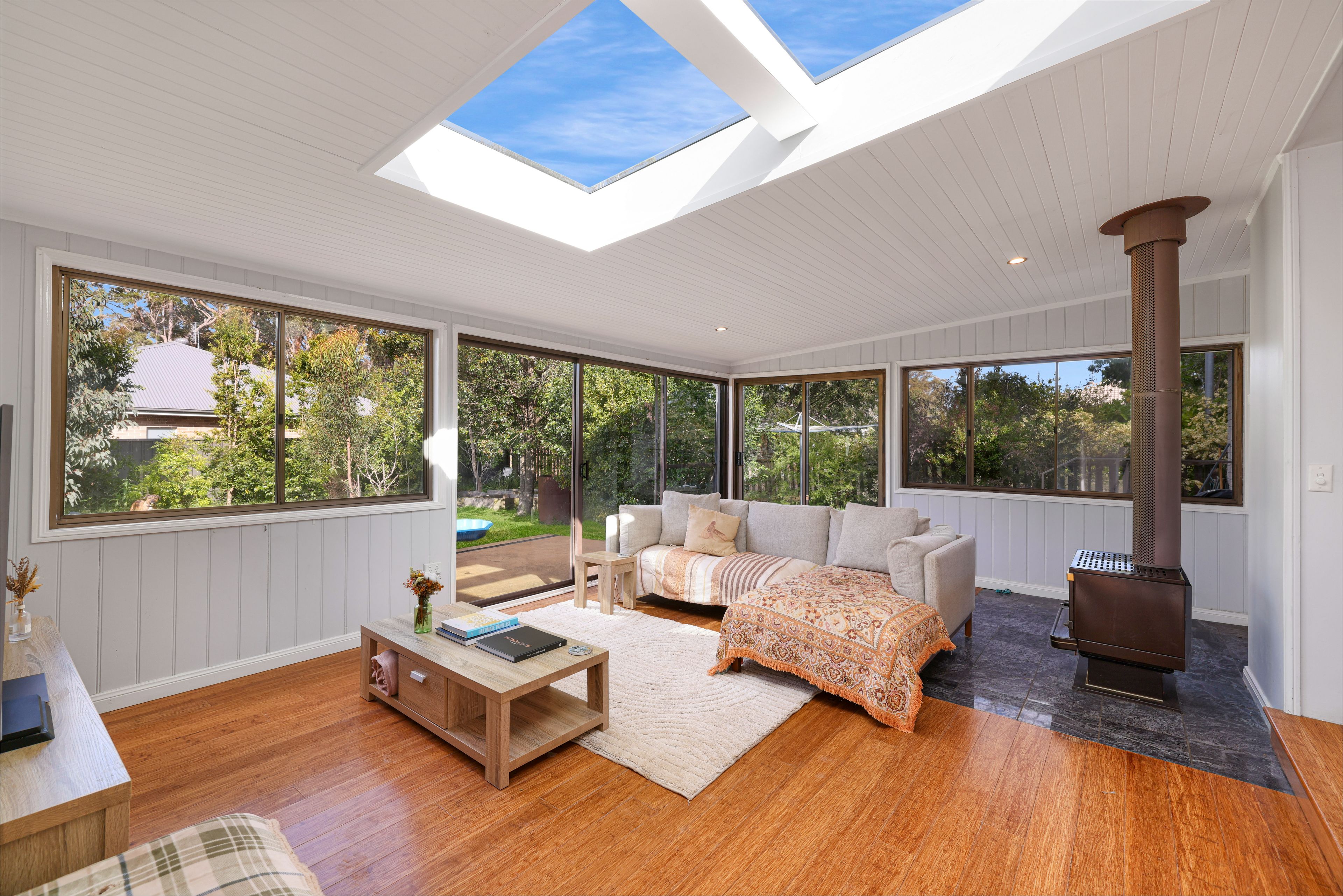 32 Lackersteen Street, Callala Bay, NSW