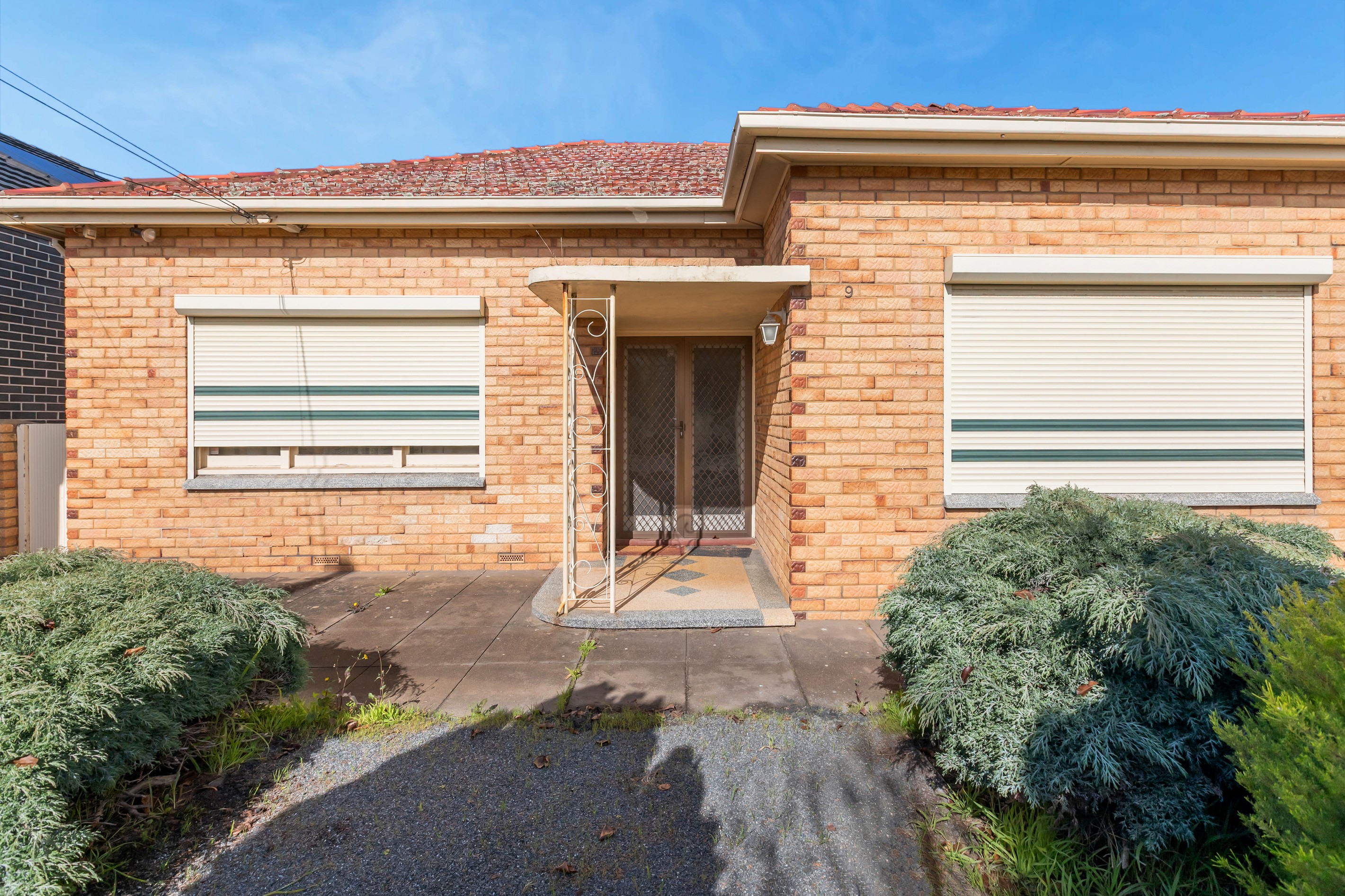 9 Kitchener Street, Kilburn, SA 5084