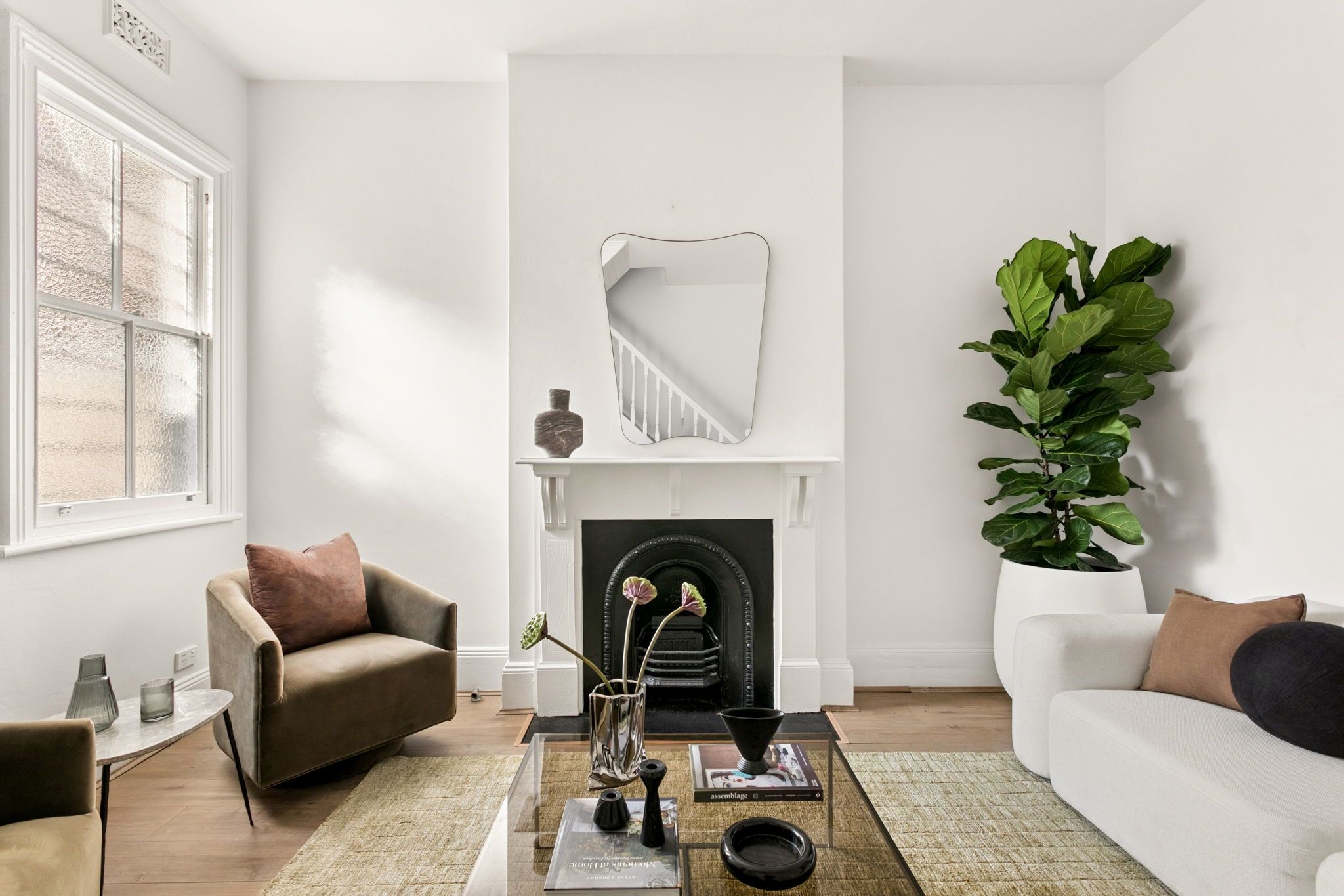 29A Charles Street — photo 3 of 11