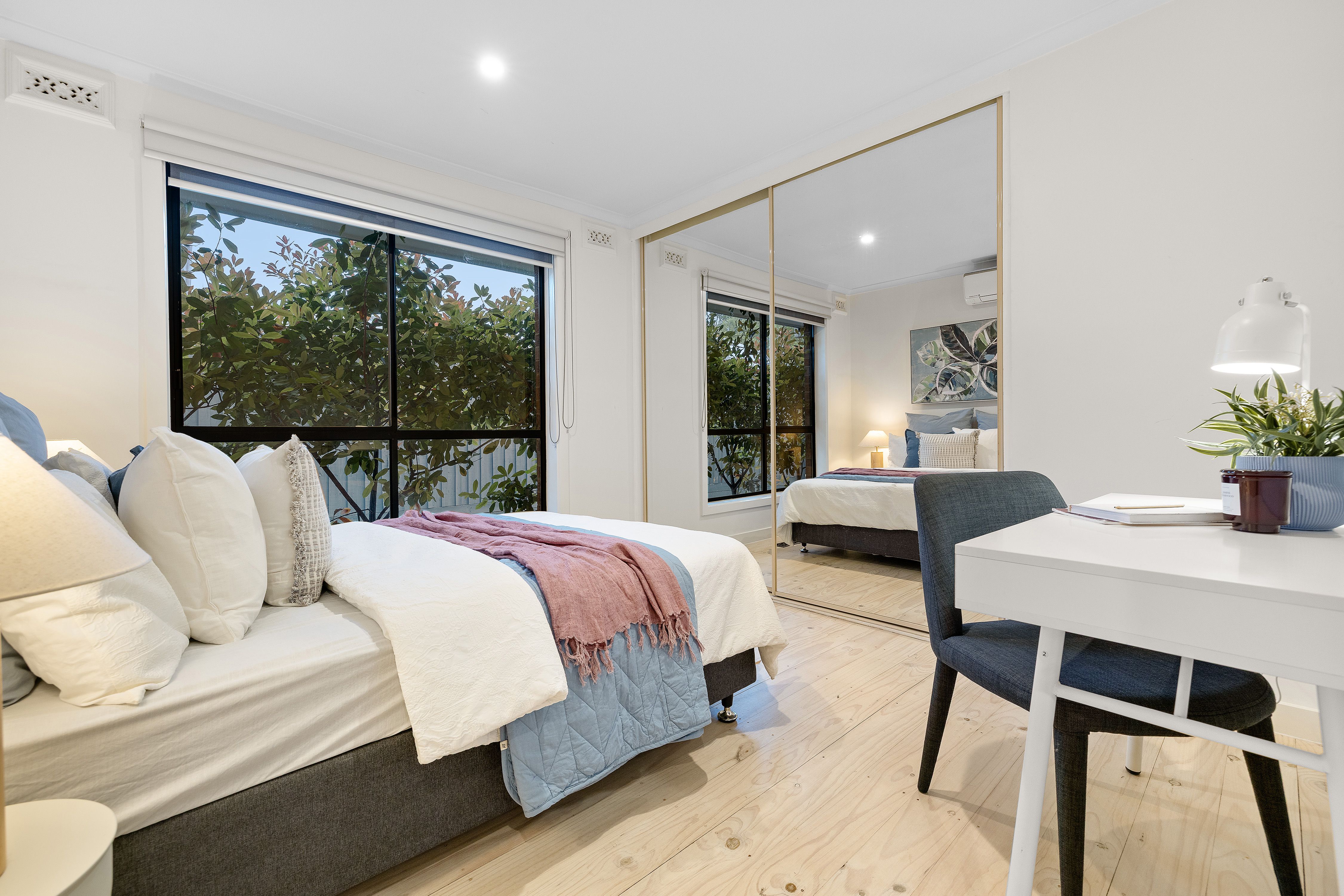 10 Summerlea Road — photo 11 of 26