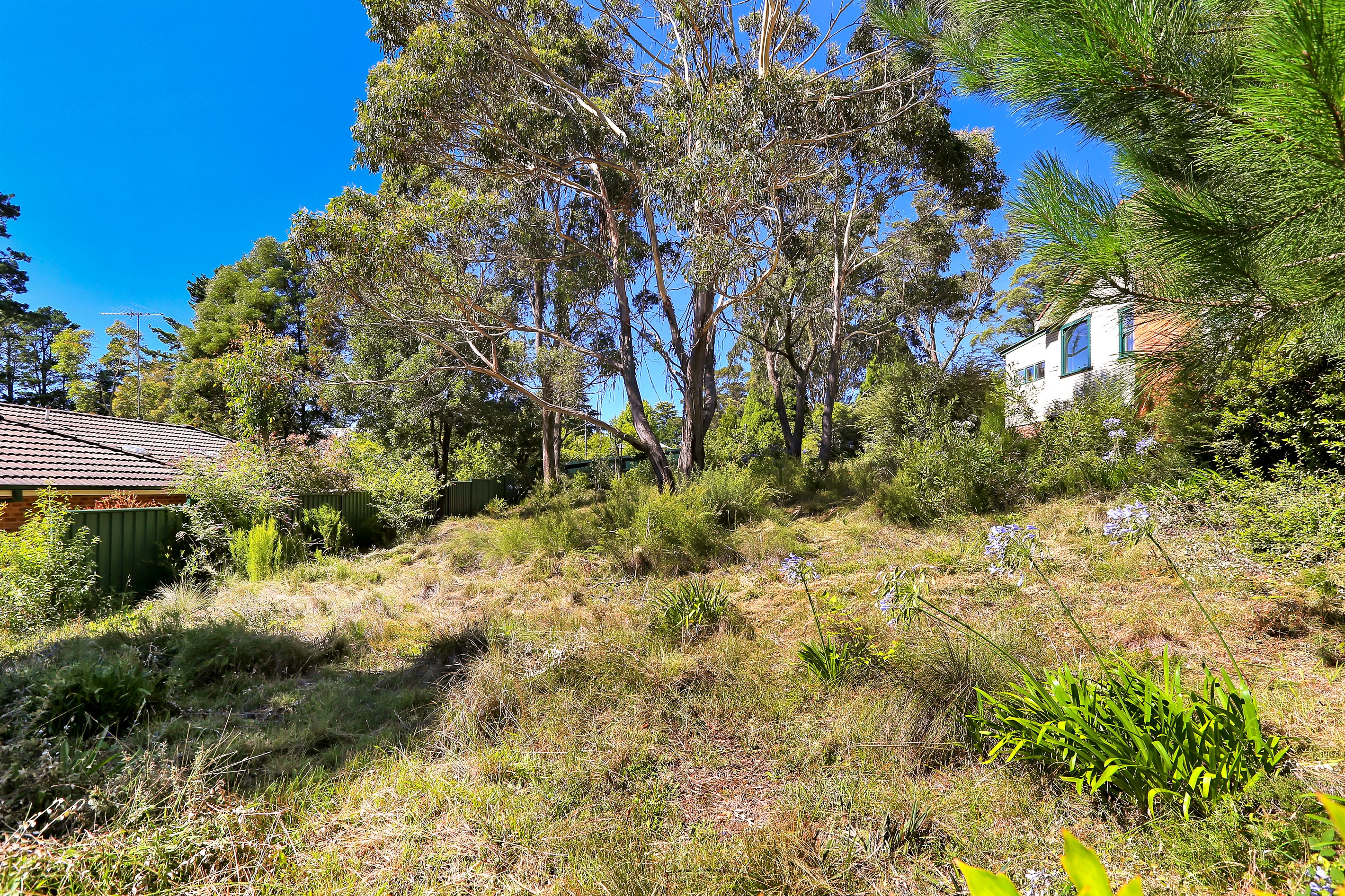 9 Irvine Avenue, Blackheath, NSW 2785