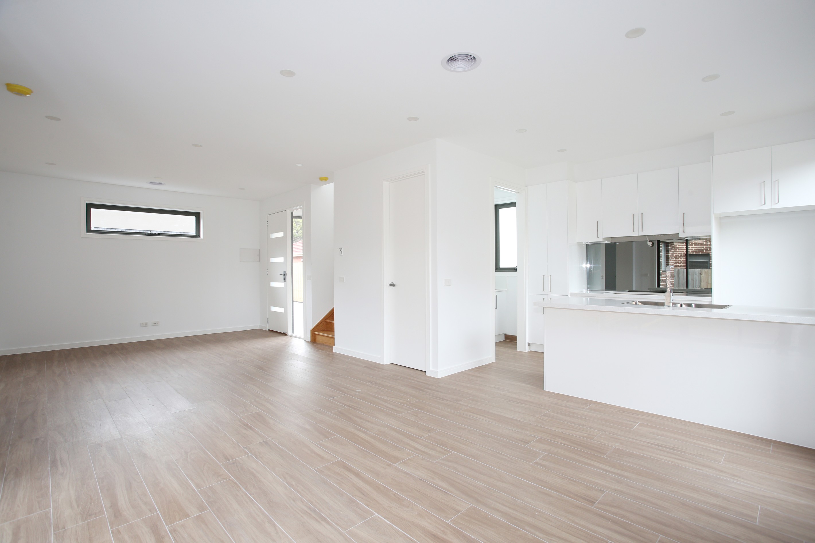 3/15 Wallace Avenue, Oakleigh South, VIC 3167