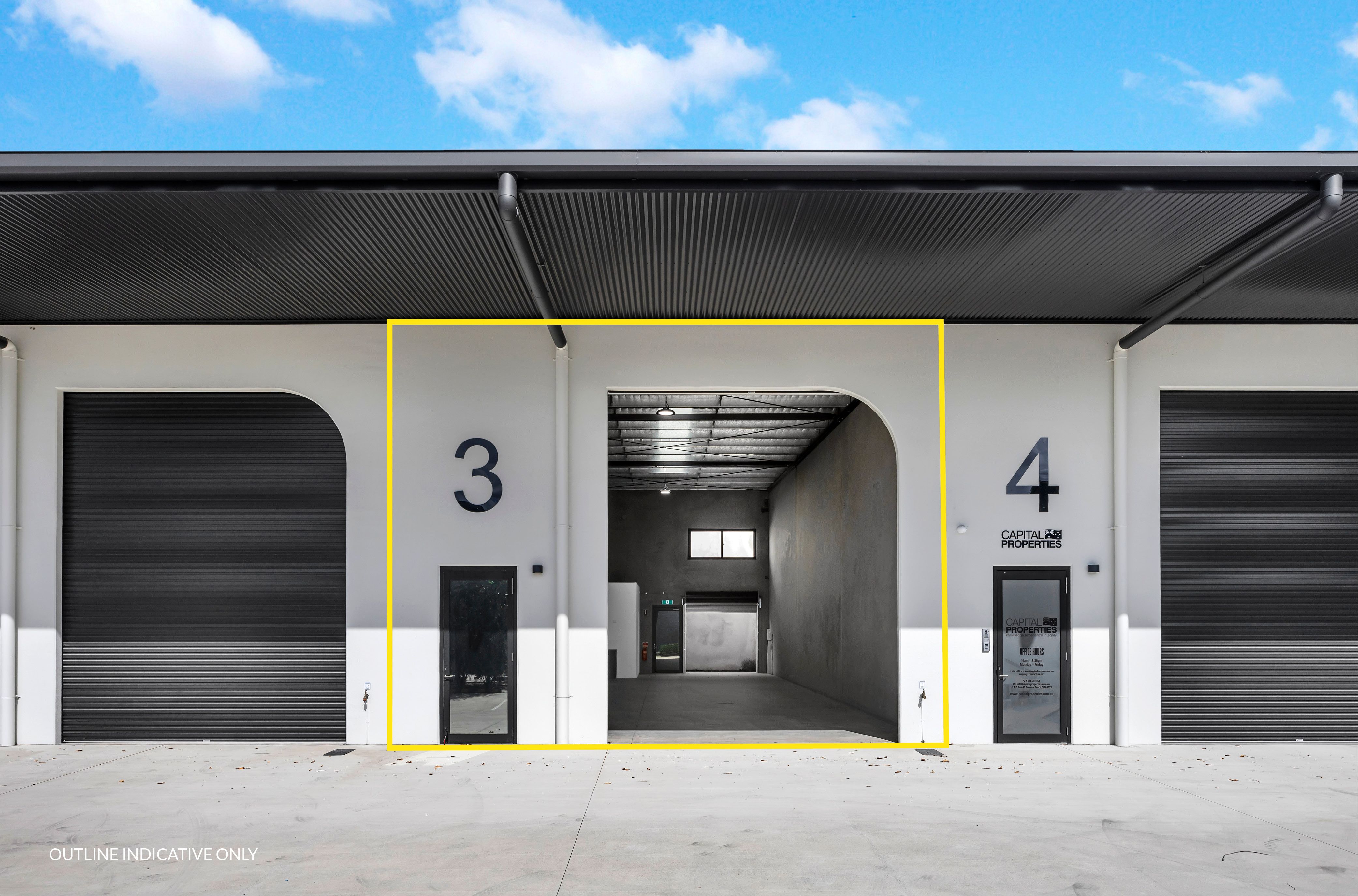 3/18 Lomandra Place, Coolum Beach, QLD 4573