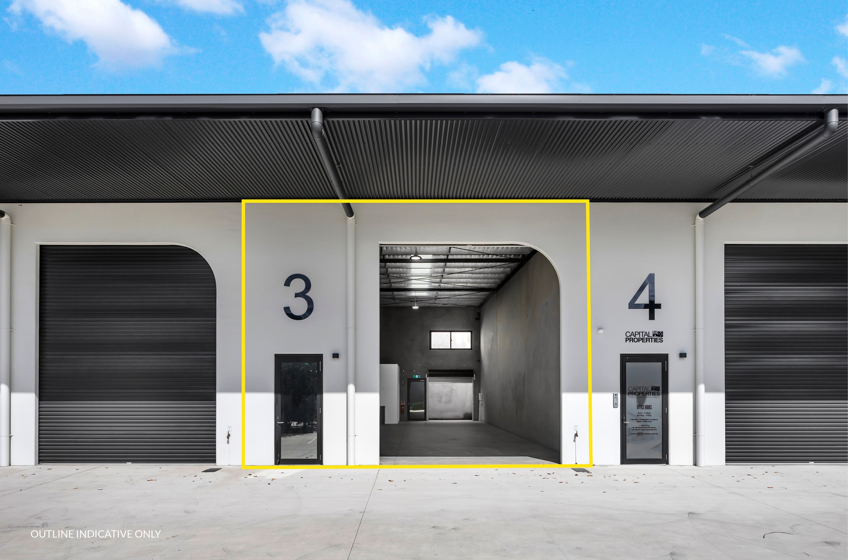 3/18 Lomandra Place, Coolum Beach, QLD 4573