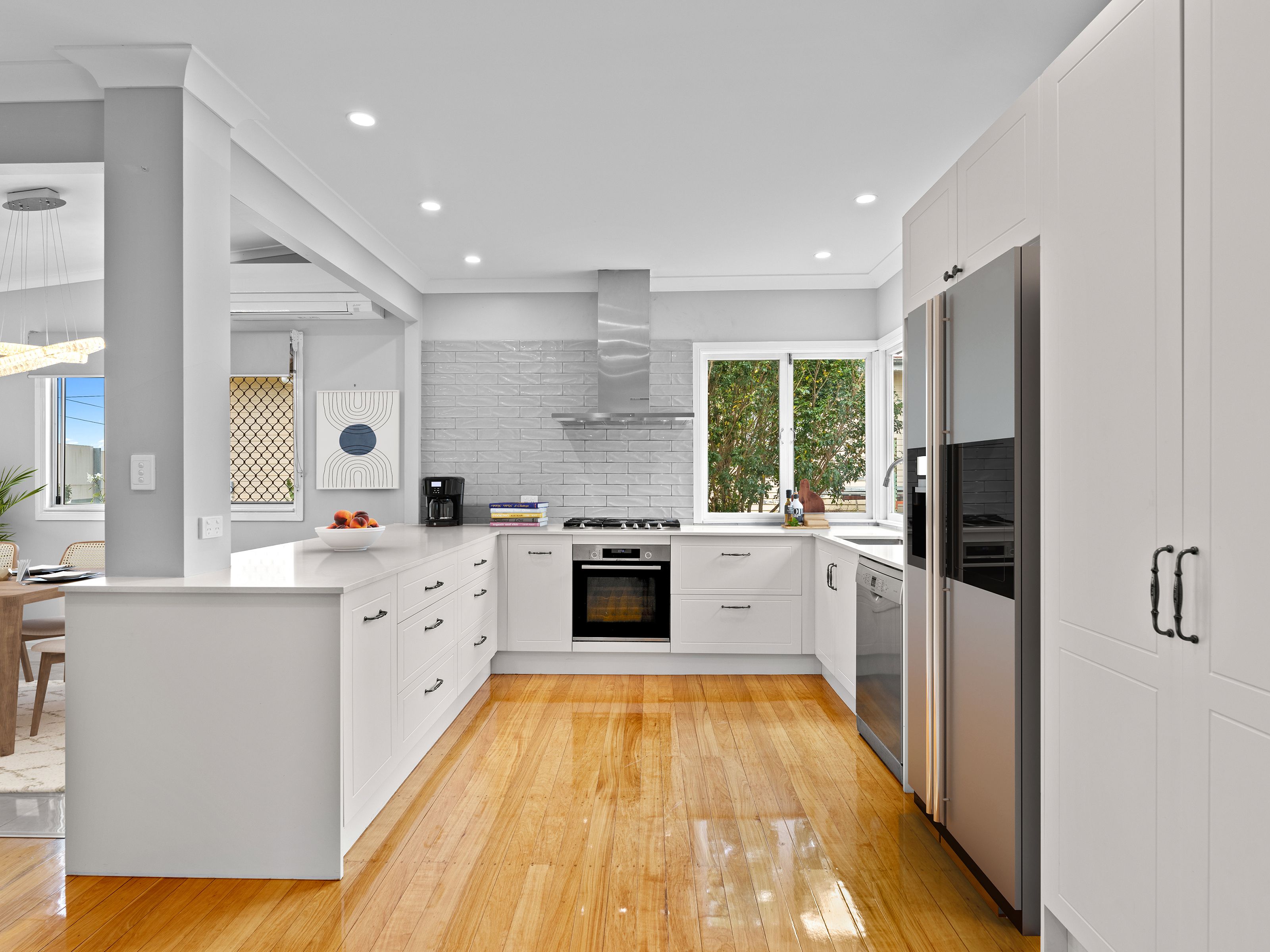 4 Slone Street, Riverview, QLD 4303