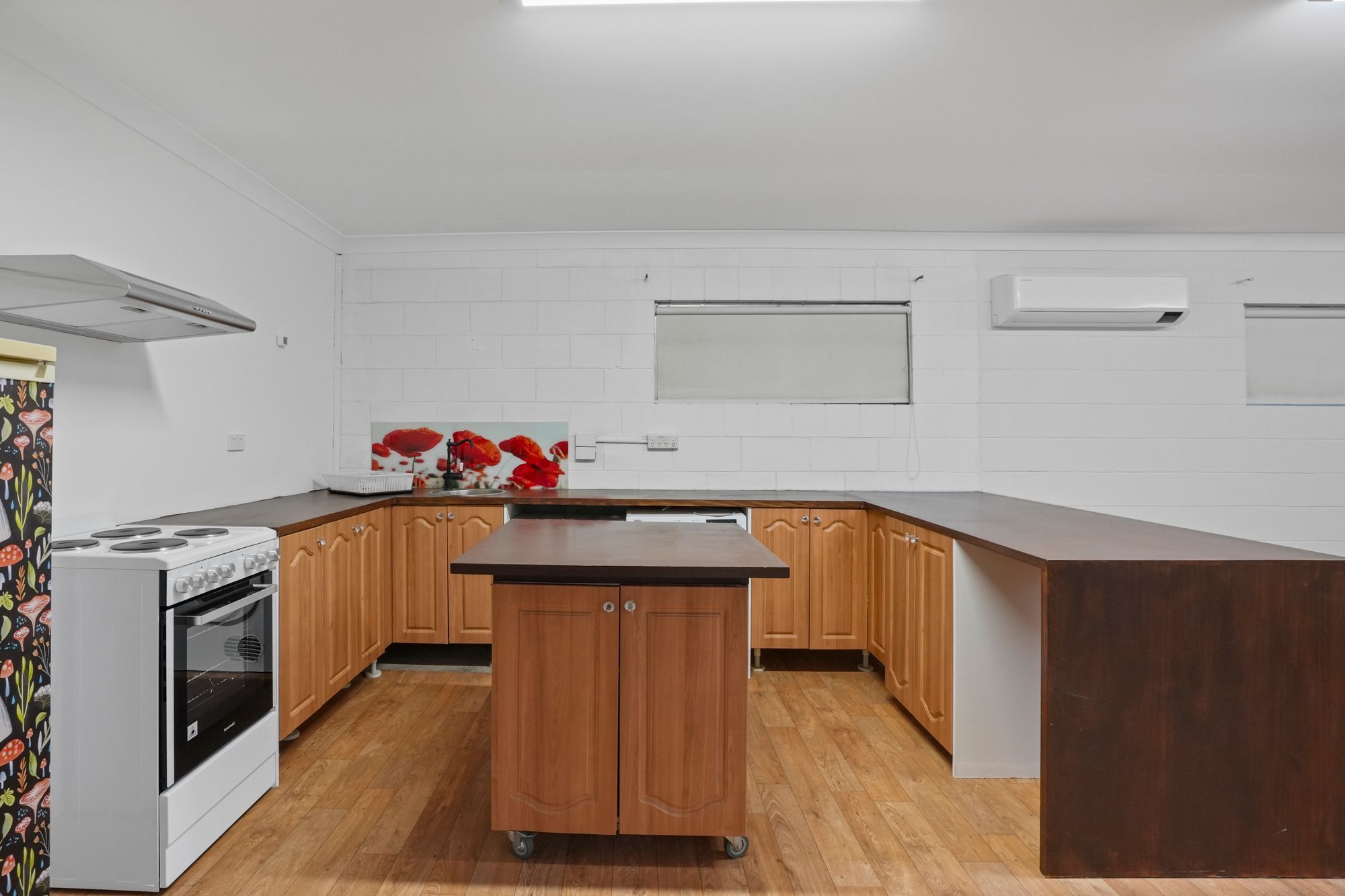 29 Macrae Street — photo 22 of 27