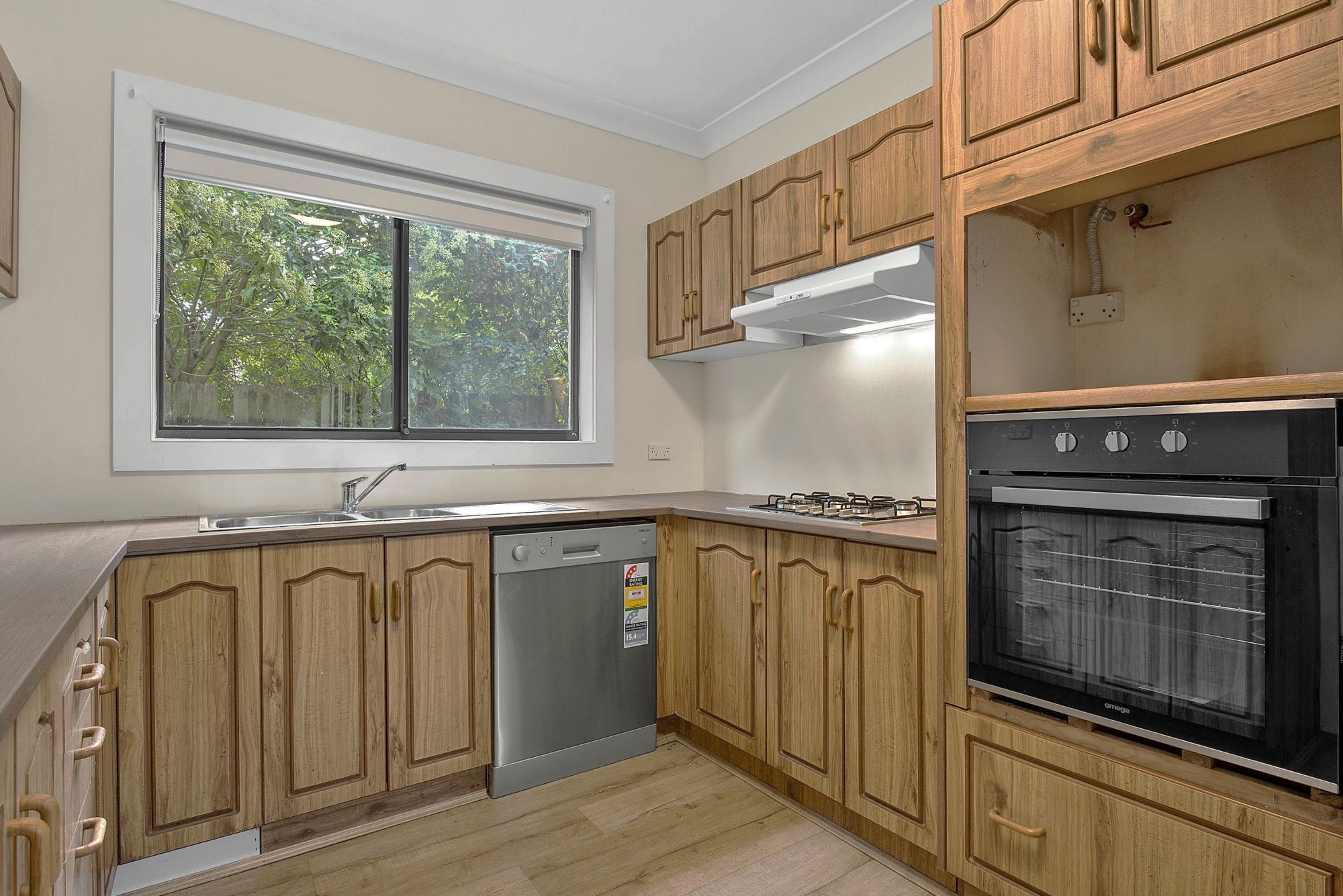 38 Junction Road, Wahroonga, NSW 2076