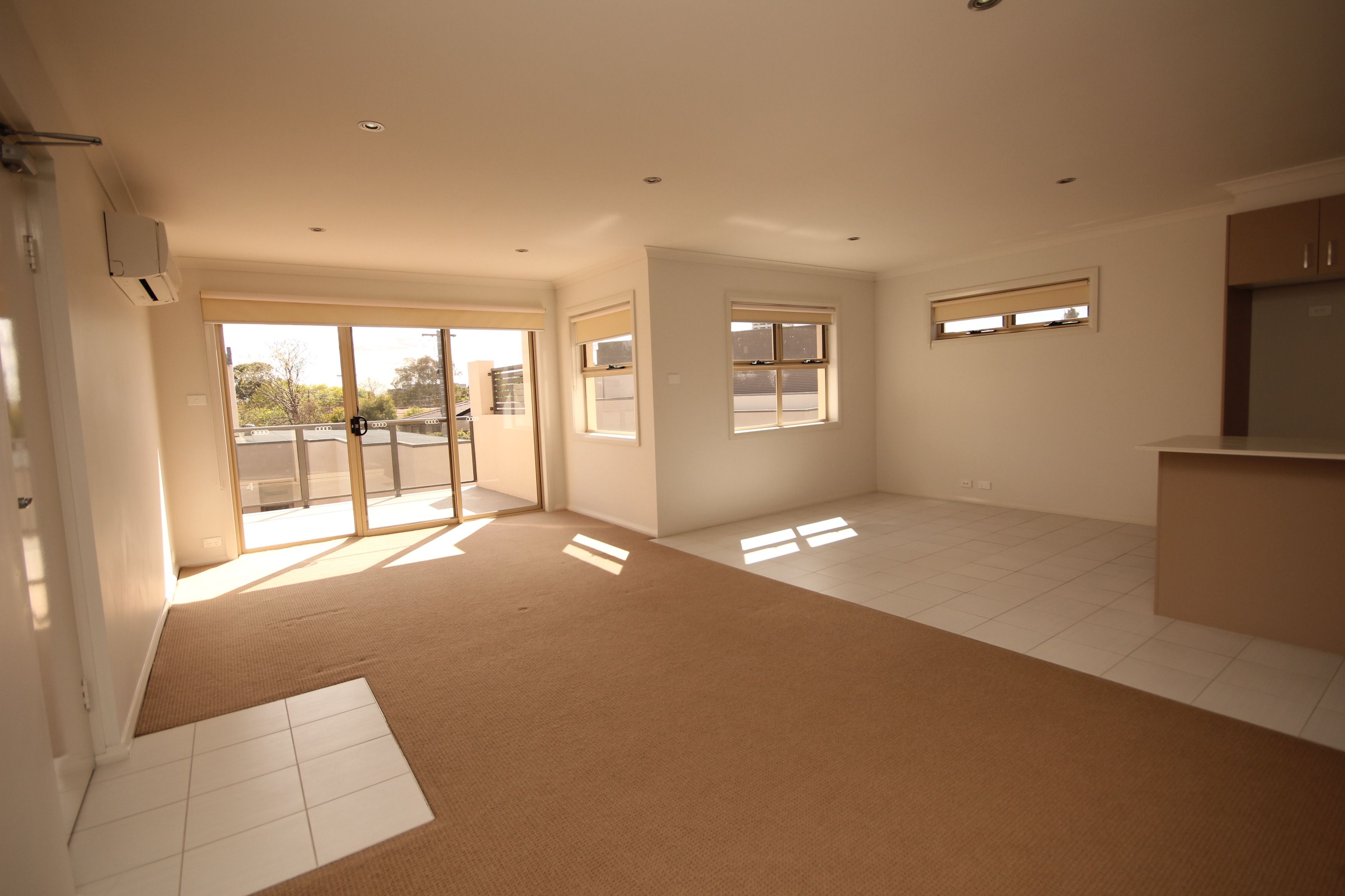 10/9 Maria Place, Lyons, ACT 2606