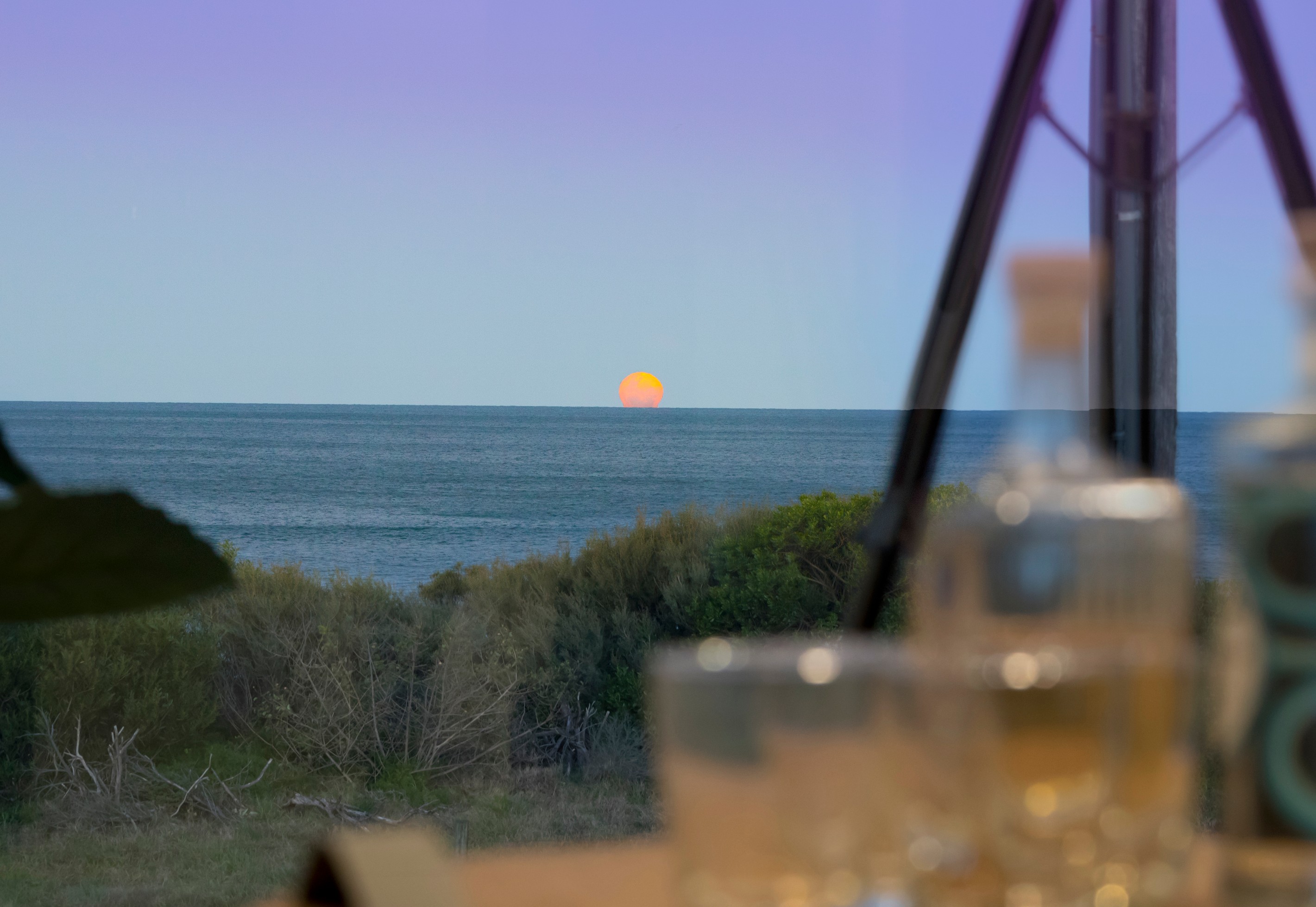 21a Pacific Avenue, Werri Beach, NSW 2534