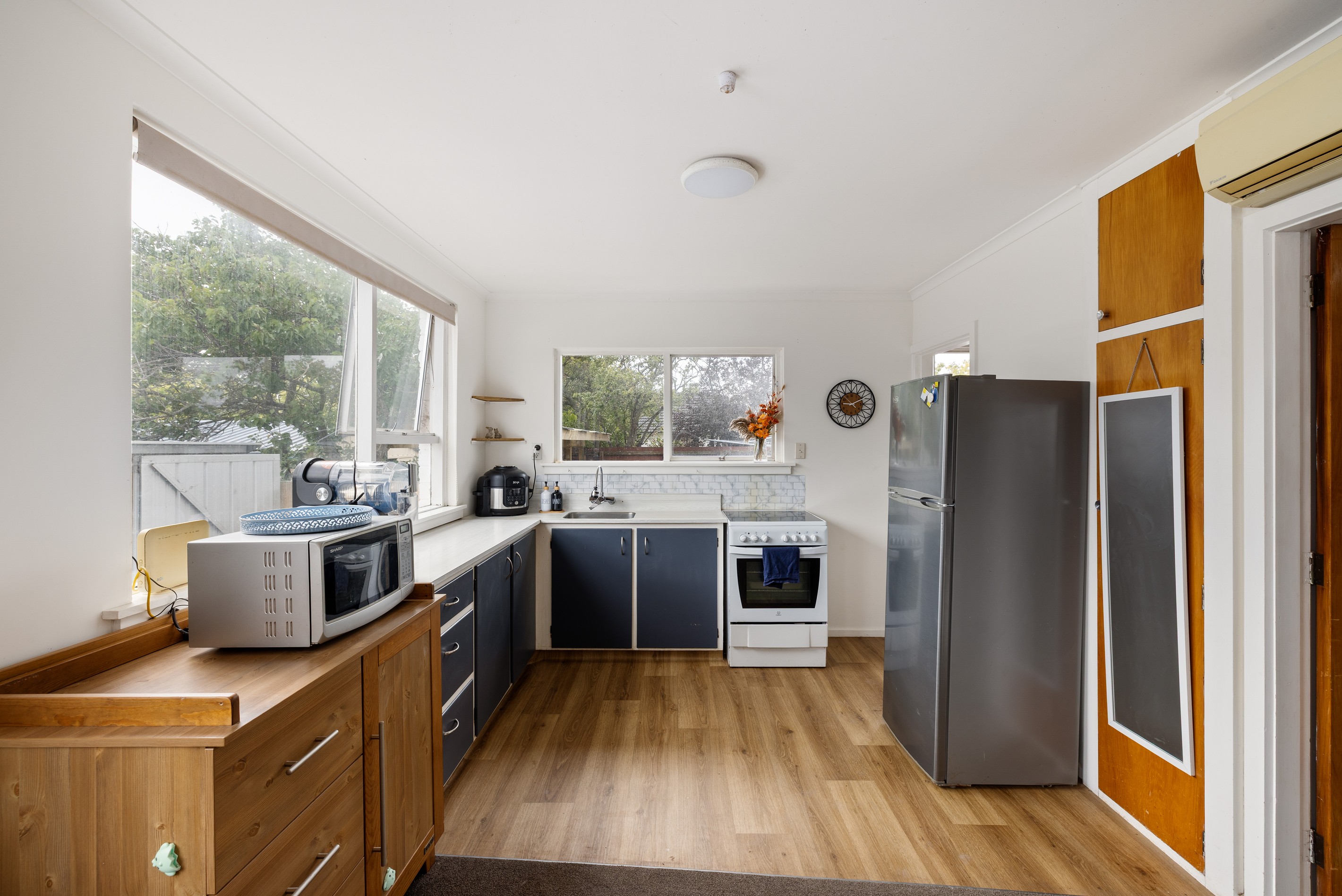 2/374B Pages Road, Aranui, Christchurch City