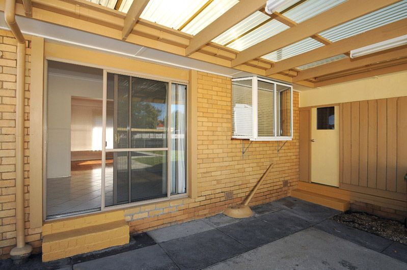 25 Nodding Avenue, Frankston North, VIC 3200