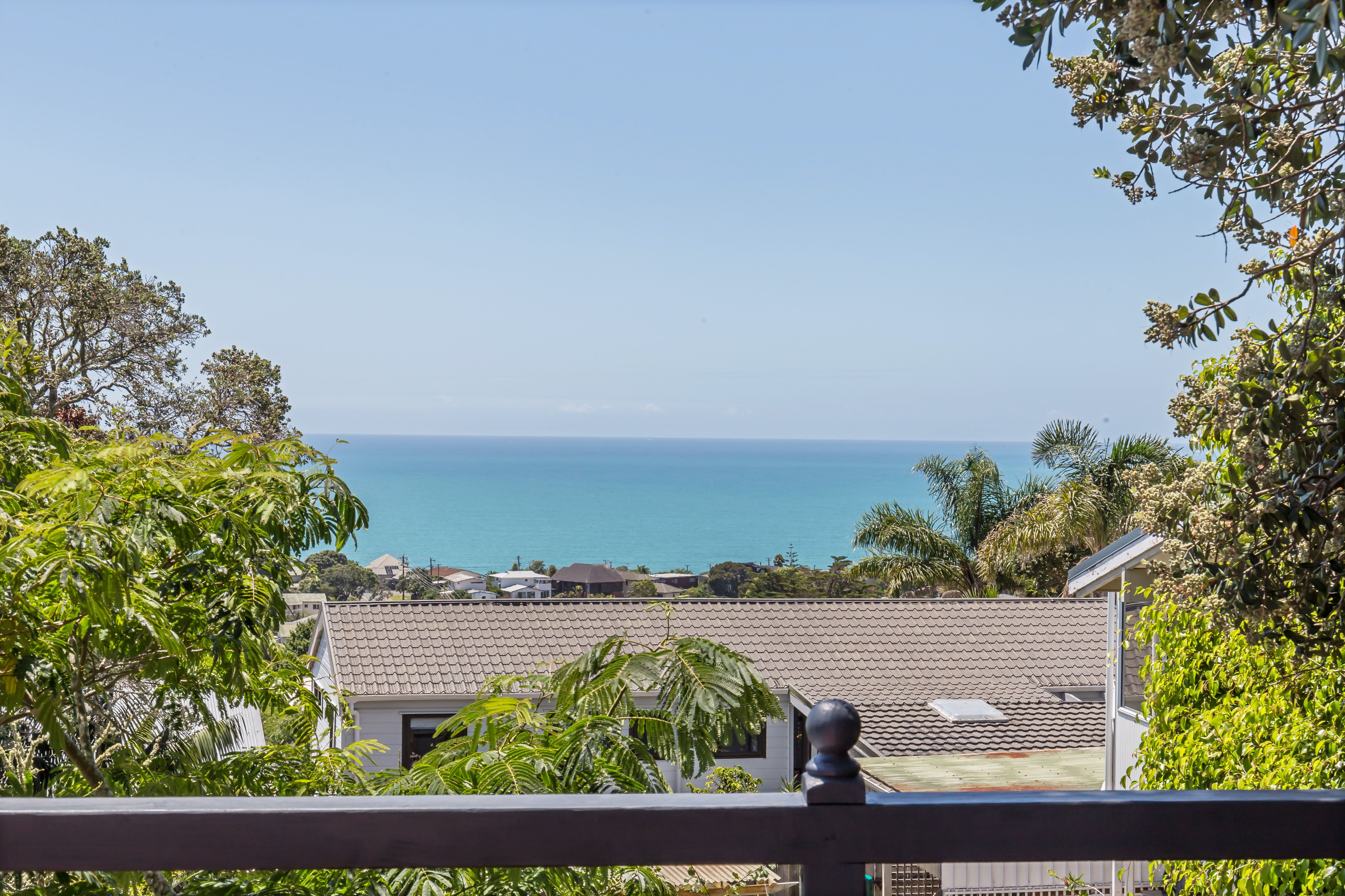 456 Whangaparaoa Road, Stanmore Bay, Rodney