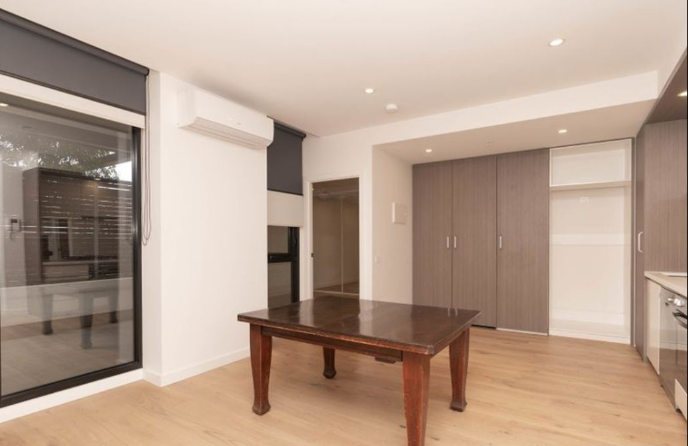 105/114 Helen Street, Northcote, VIC 3070