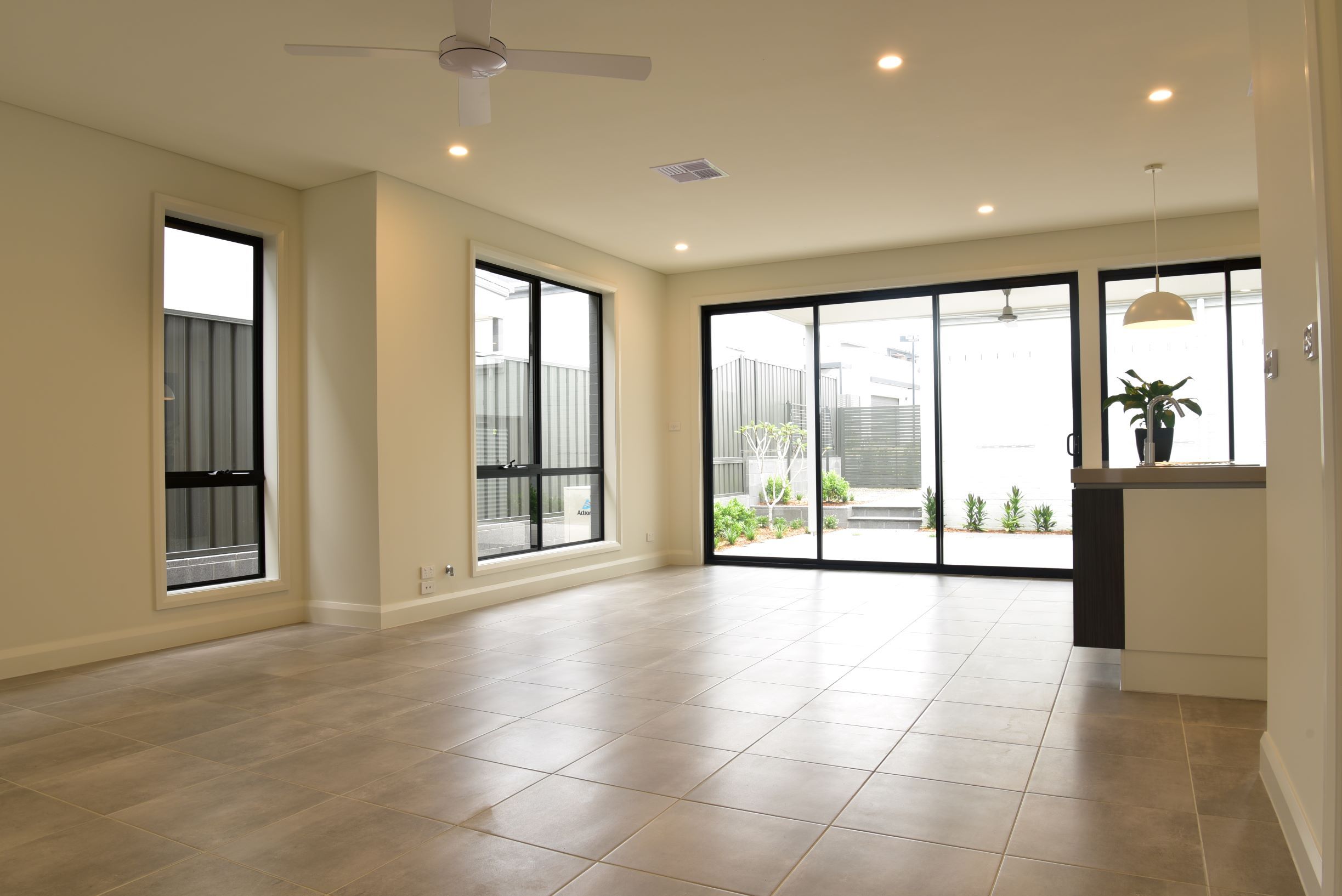 20 Wharf Parade, Shell Cove, NSW 2529