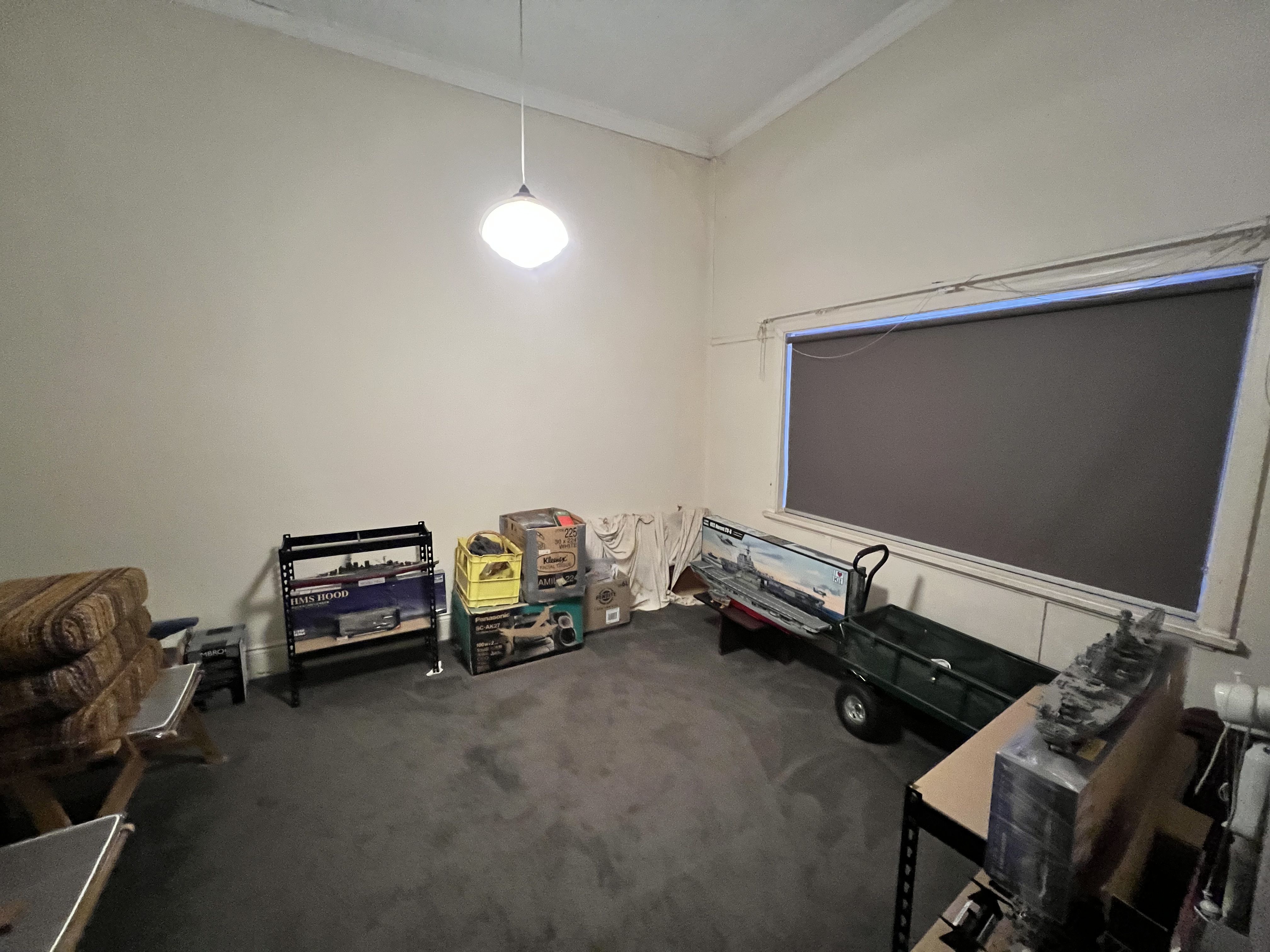 330 Oxide Street — photo 5 of 14