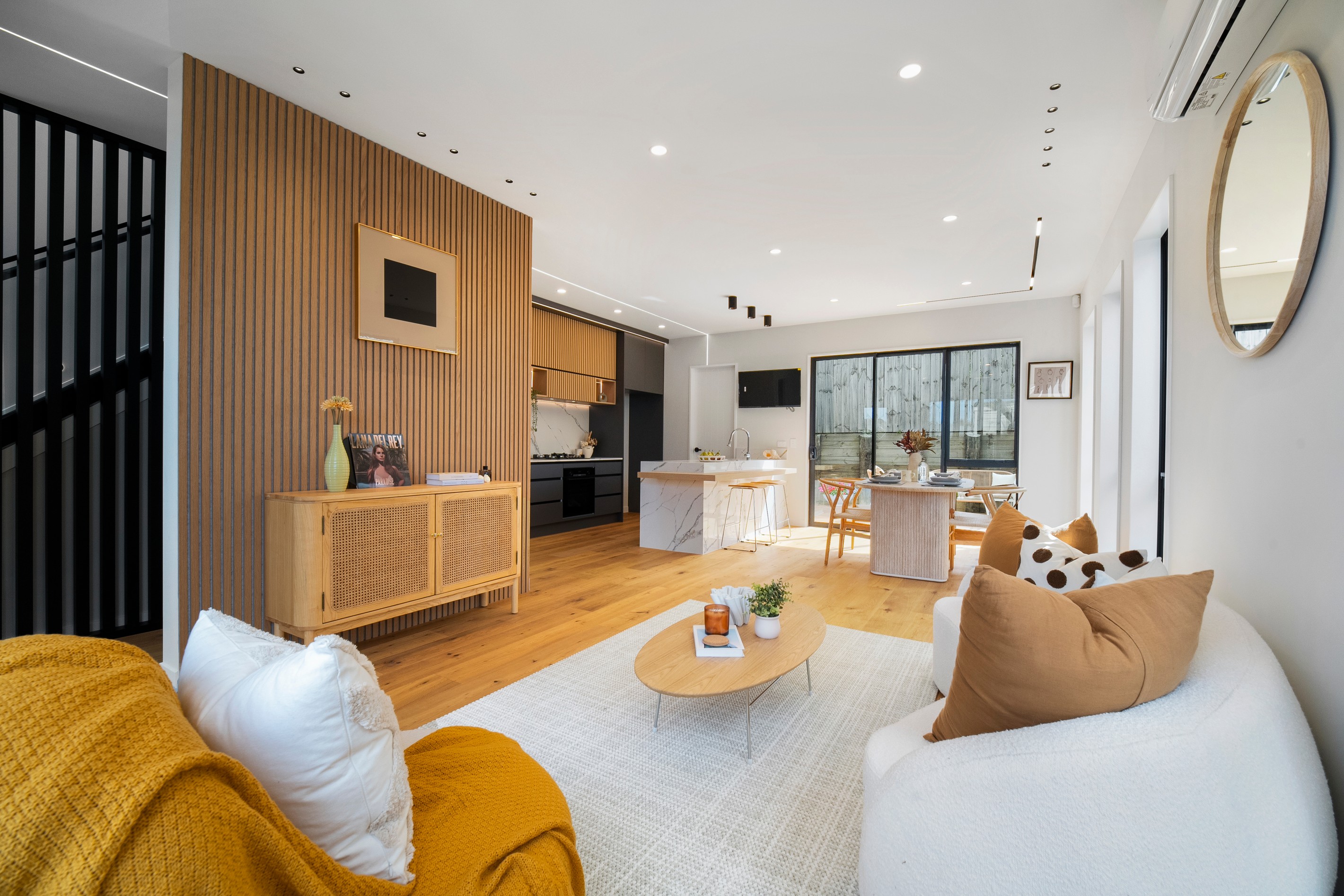 Lot 9/8 Park Rise, Campbells Bay, North Shore City