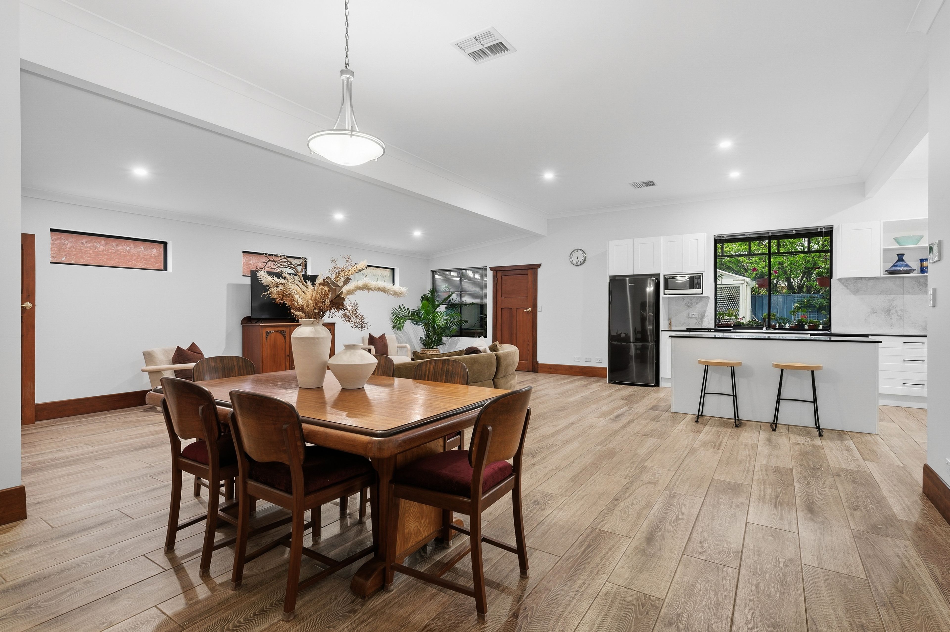 15 Roslyn Street — photo 13 of 30