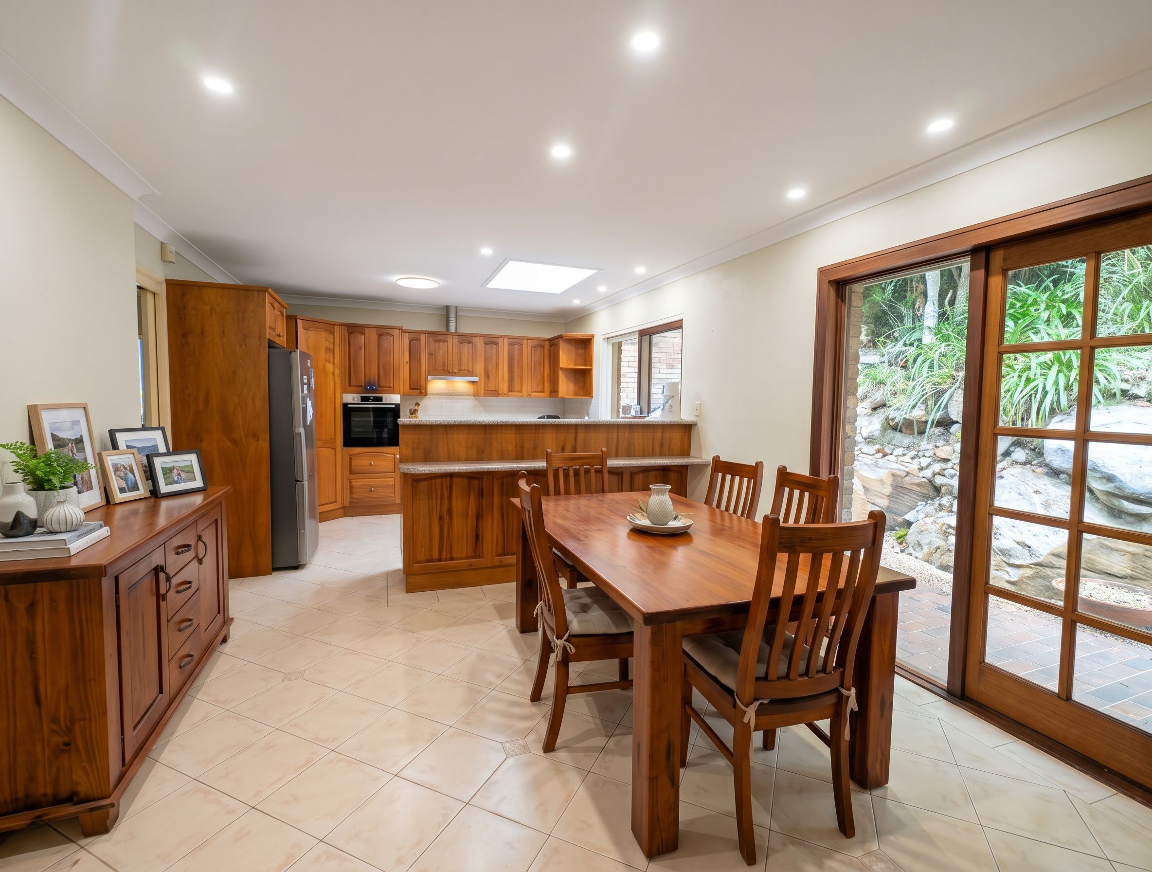 7 Alinta Close — photo 2 of 9