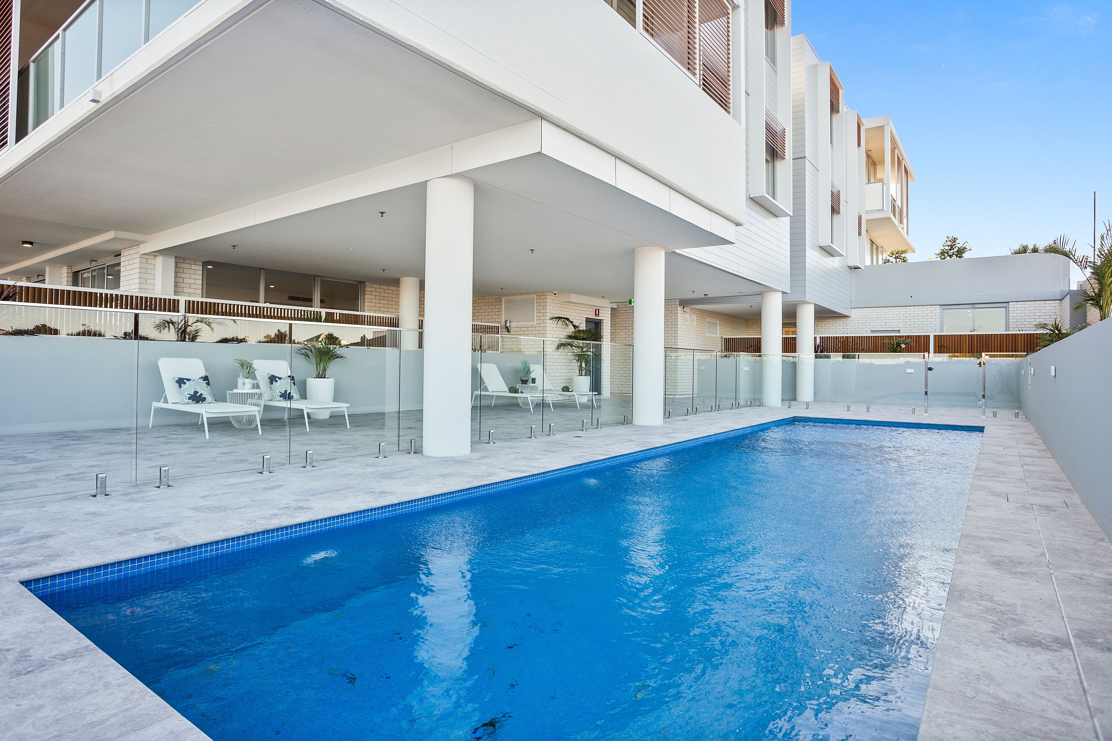 106/24 Mary Street, Shellharbour, NSW 2529