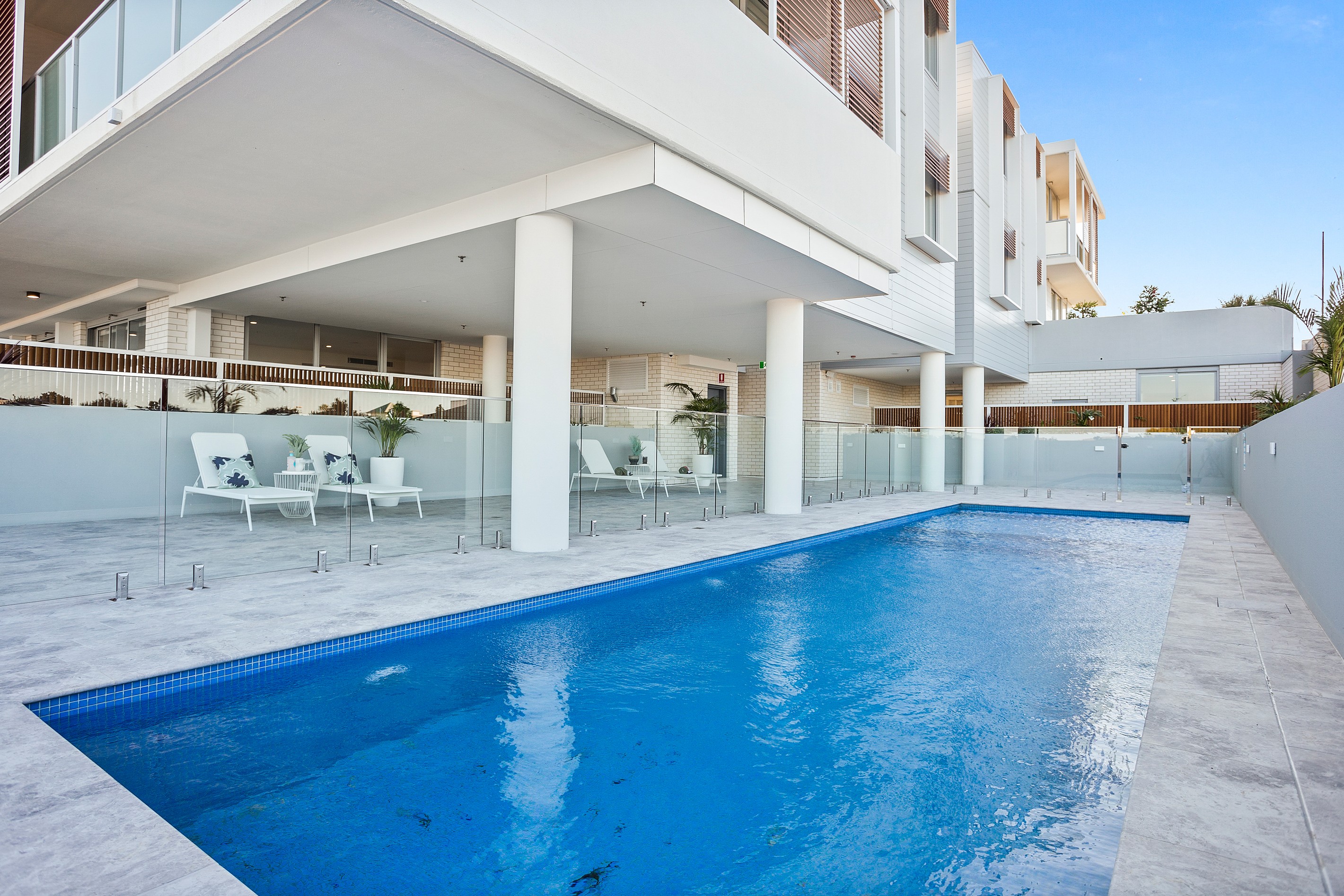 106/24 Mary Street, Shellharbour, NSW 2529