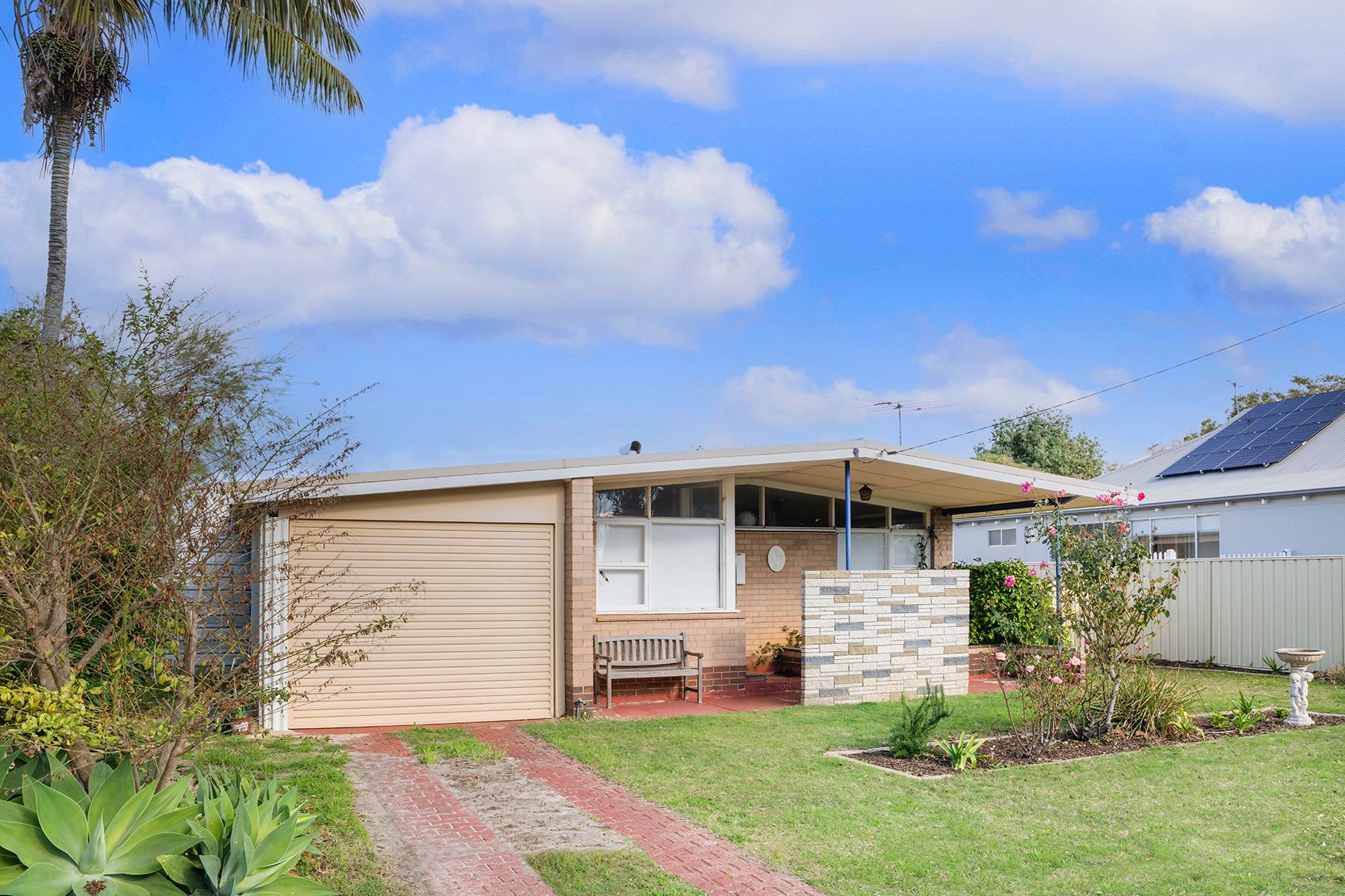26 Kent Street, West Busselton, WA 6280