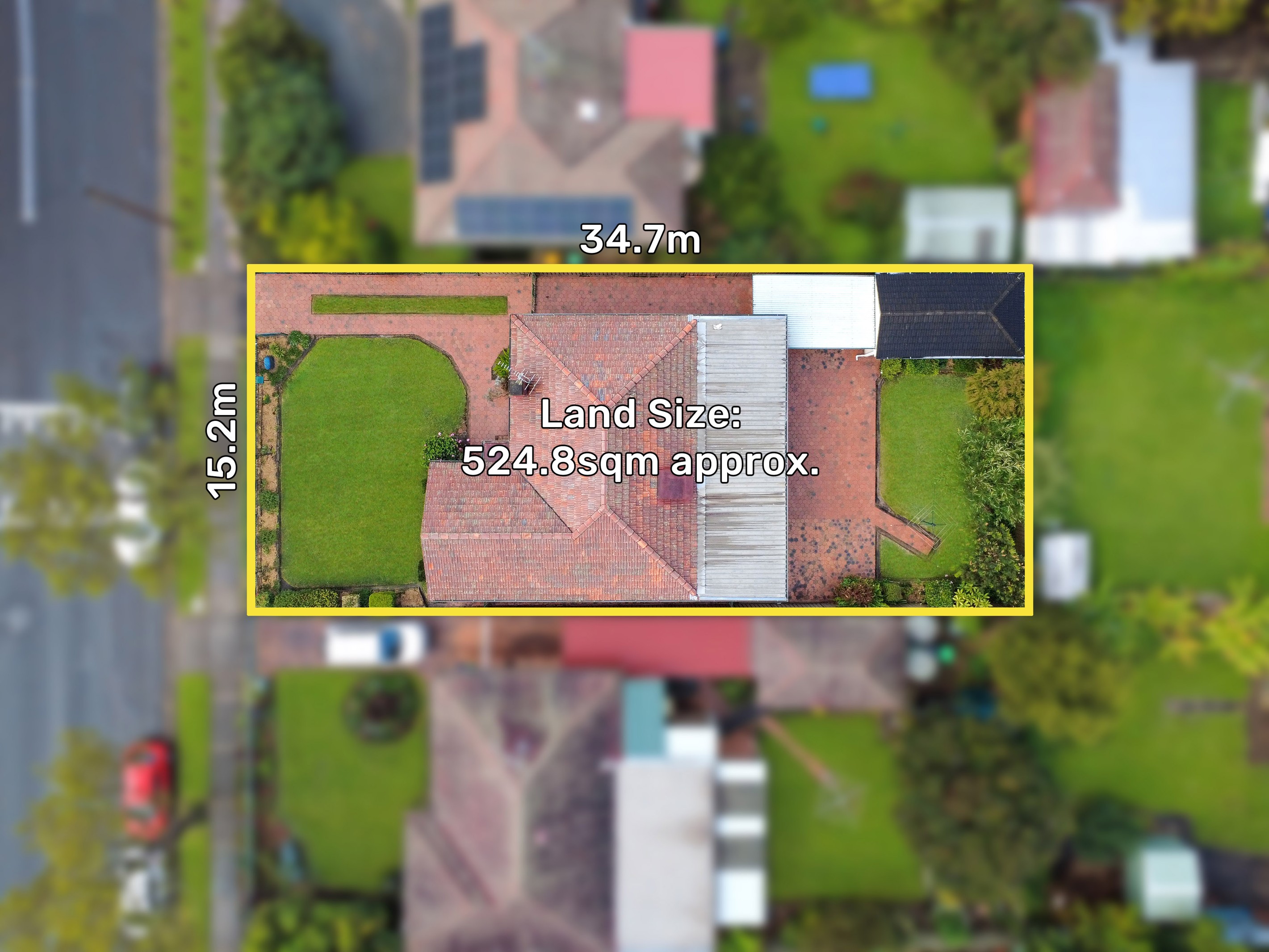 27 Rodd Street, Birrong, NSW 2143