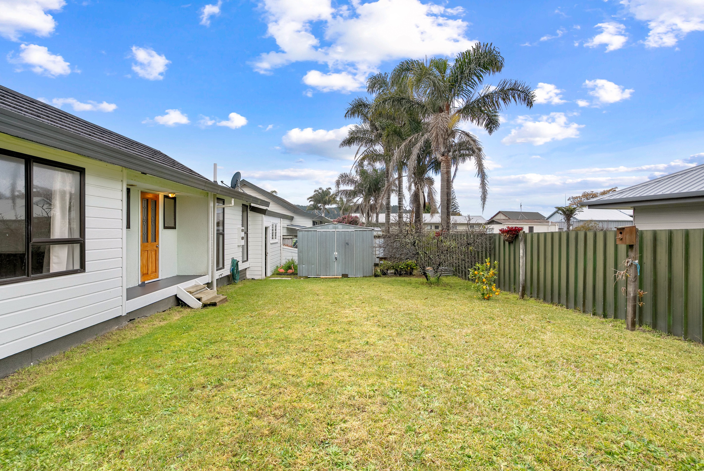 116B Mark Street, Whangamata, Thames Coromandel District