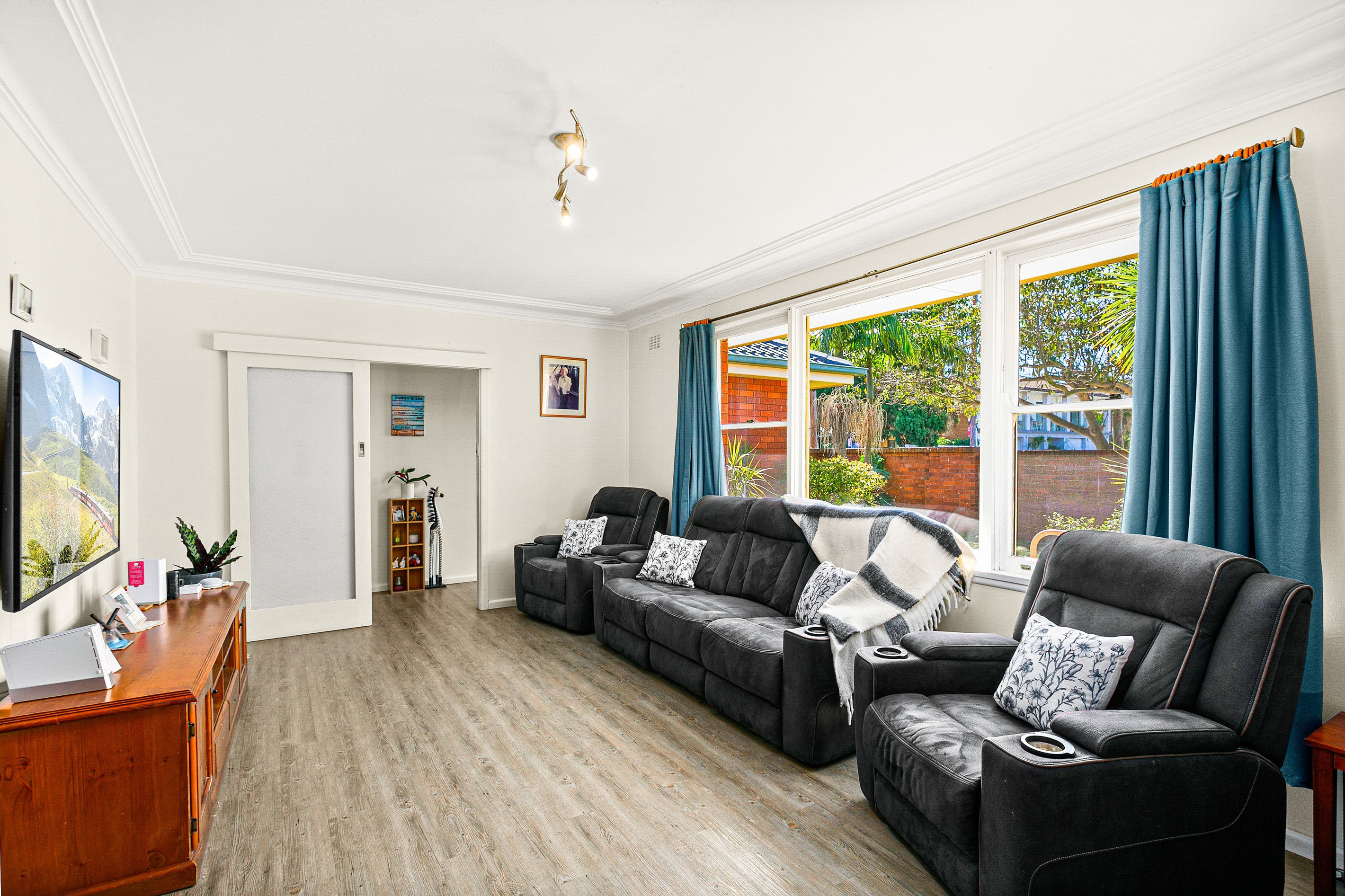 13 Roberts Avenue, Mortdale, NSW 2223