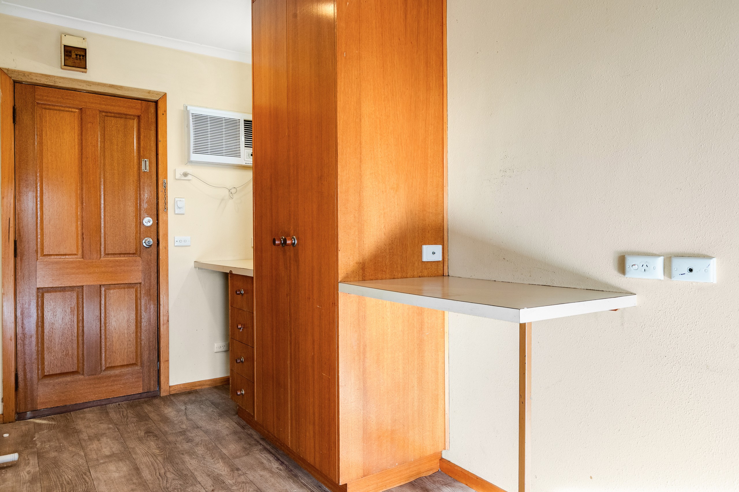 4/133 Calder Highway, Red Cliffs, VIC 3496