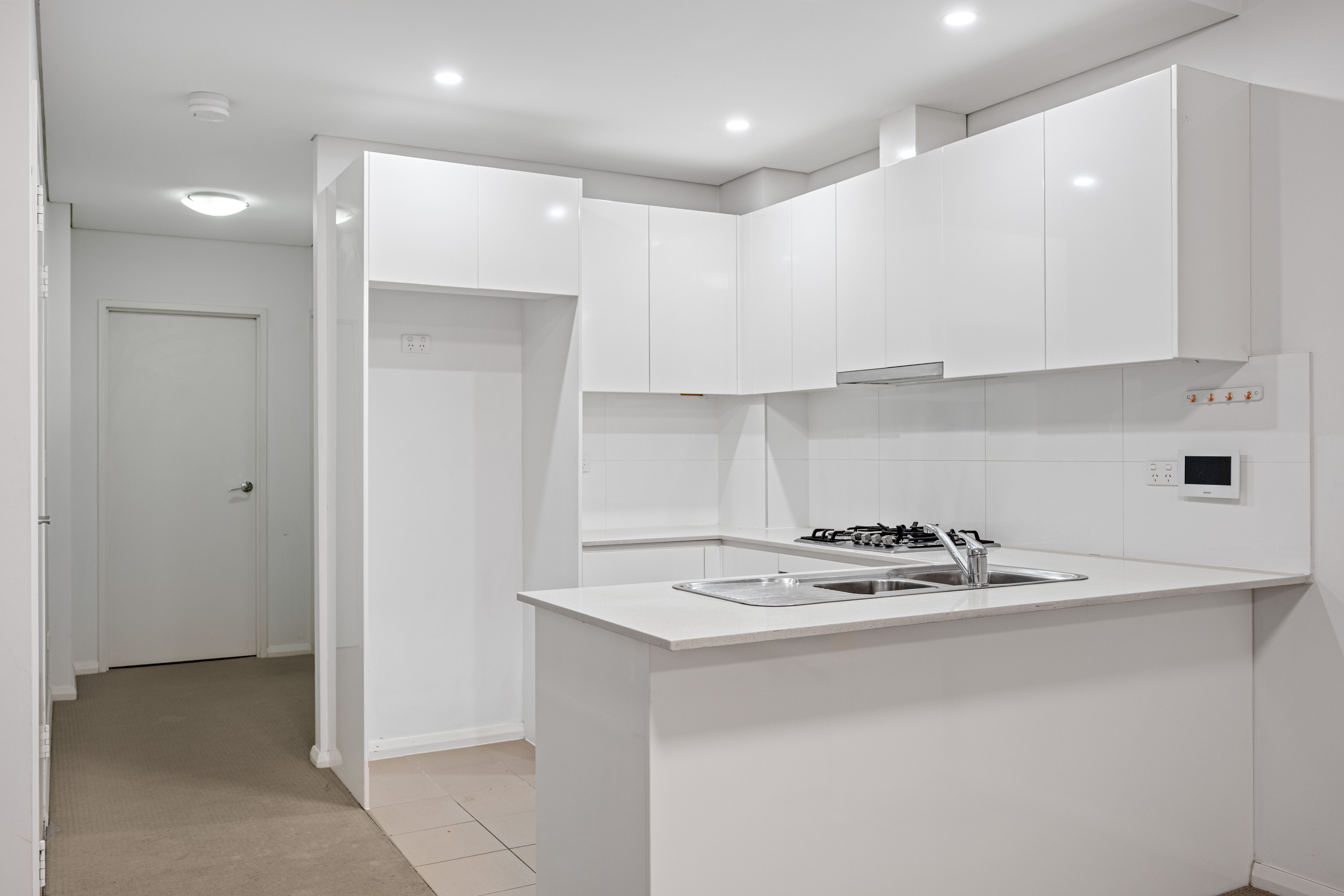 87/56 Lakeside Parade, Jordan Springs, NSW