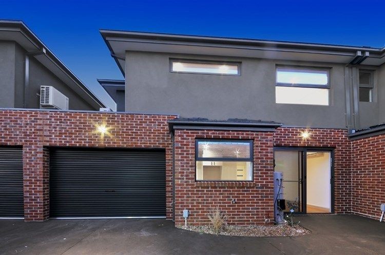 2/56 Fischer Street, Coburg, VIC 3058