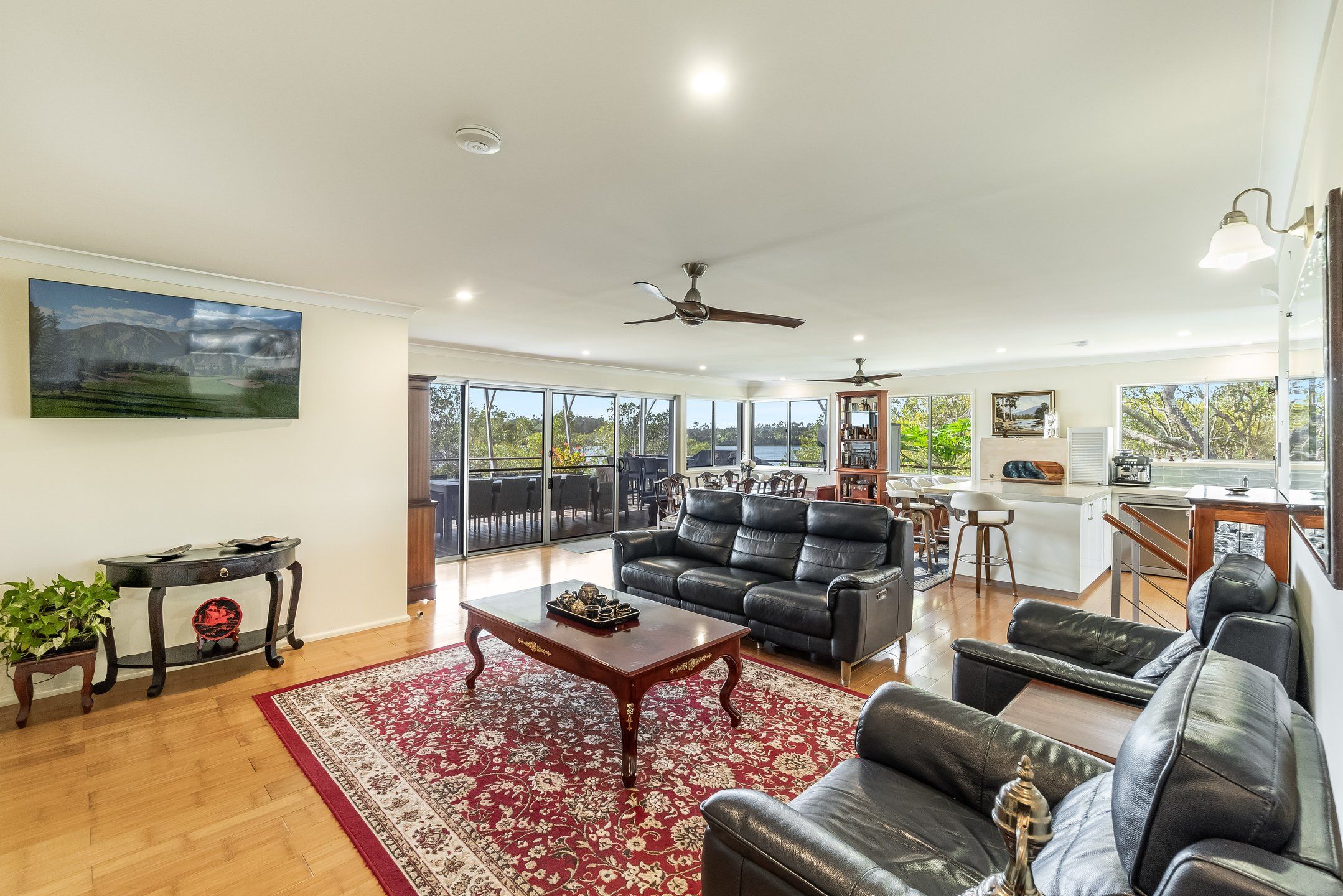 29 Oyster Channel Road — photo 9 of 24