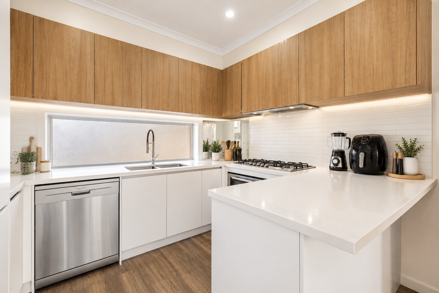 3/5 Hibiscus Court — photo 3 of 11