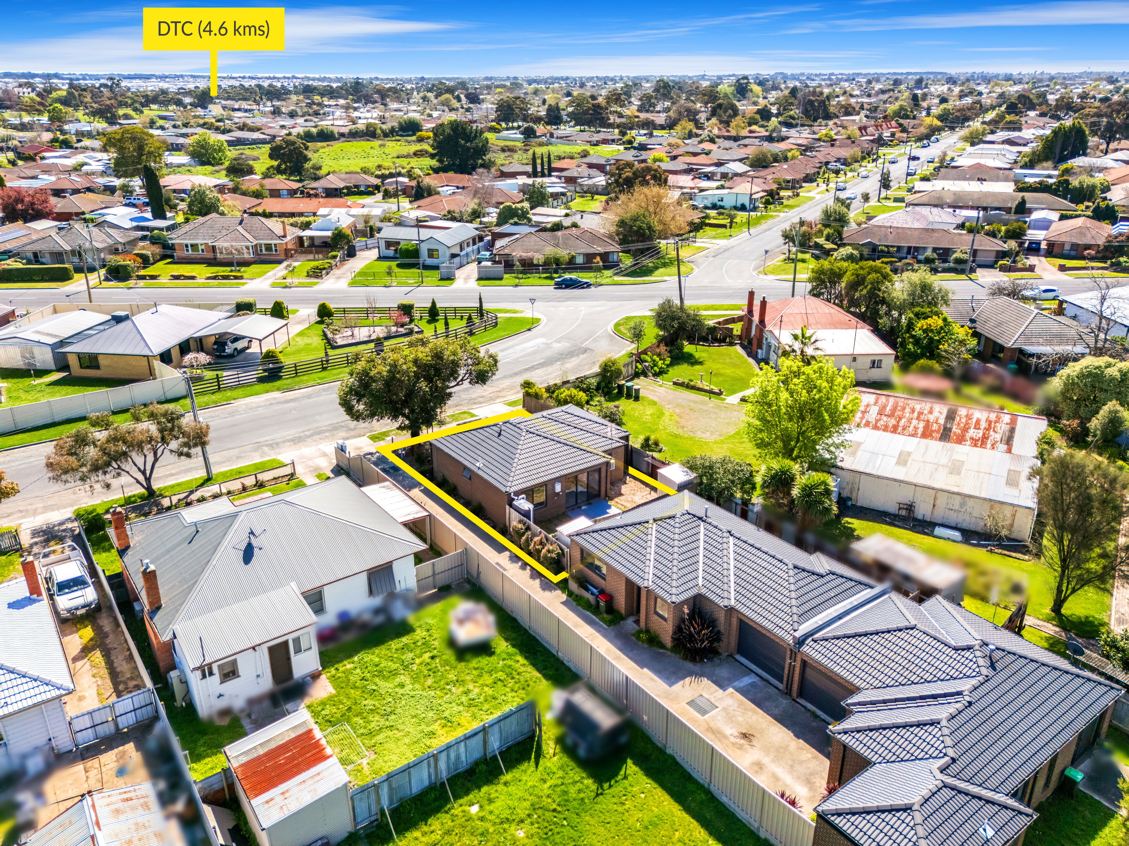 1/3 Nelson Street — photo 4 of 14
