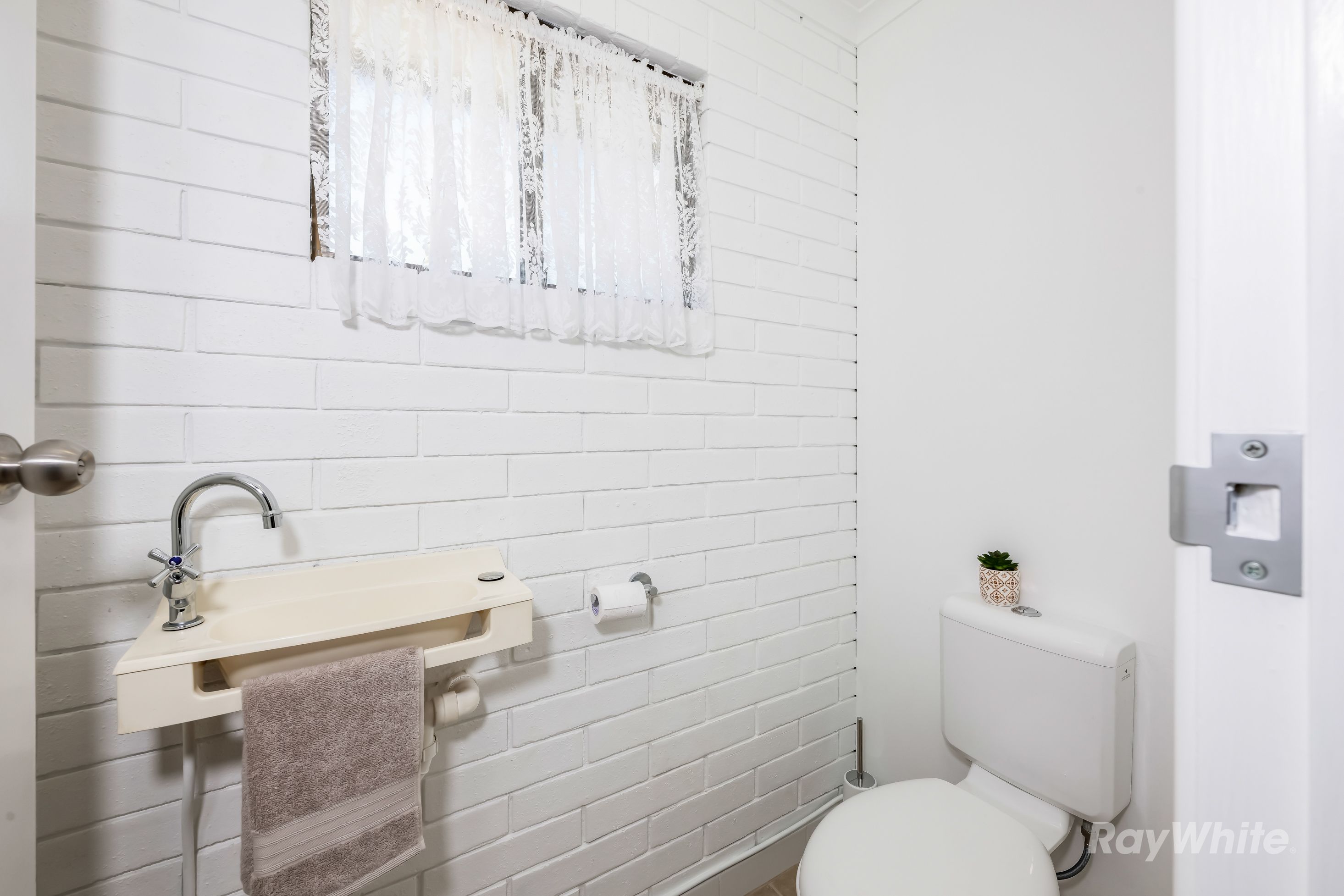 20 Emerson Court — photo 16 of 26